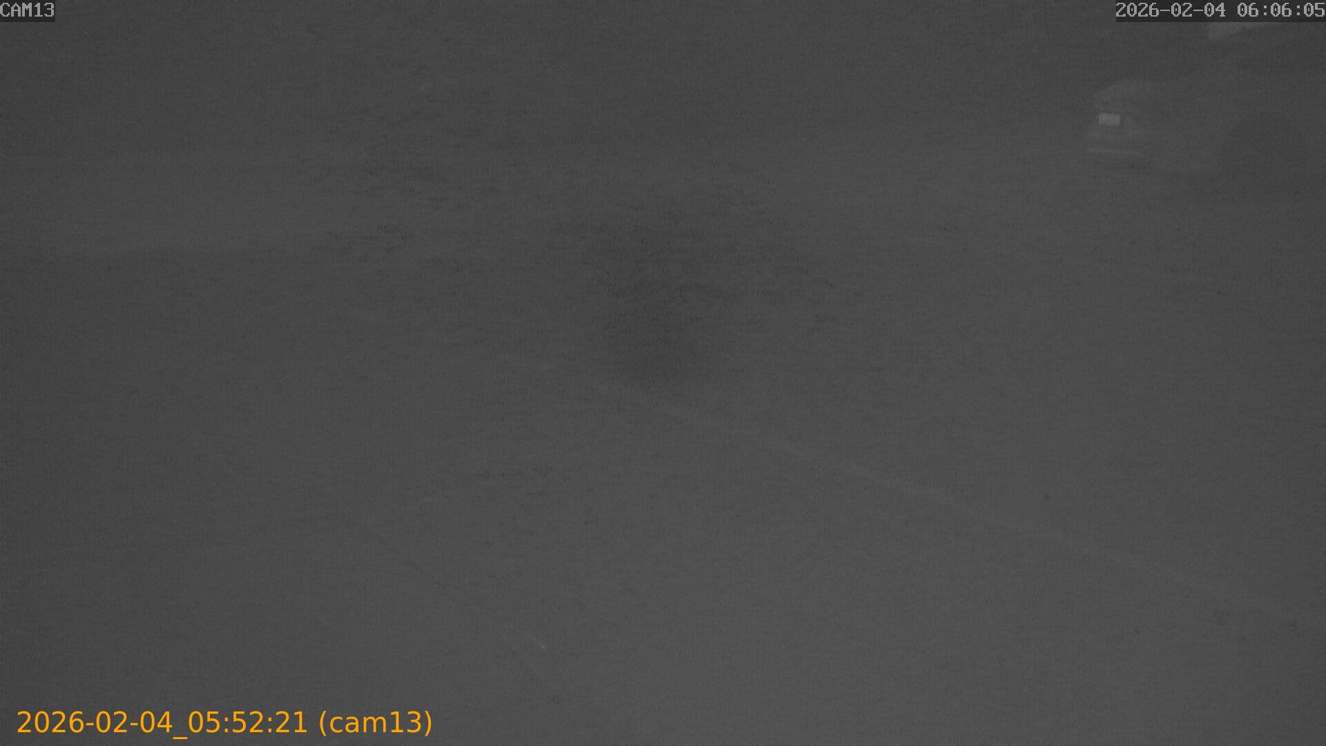 thumbnail_20260204055221