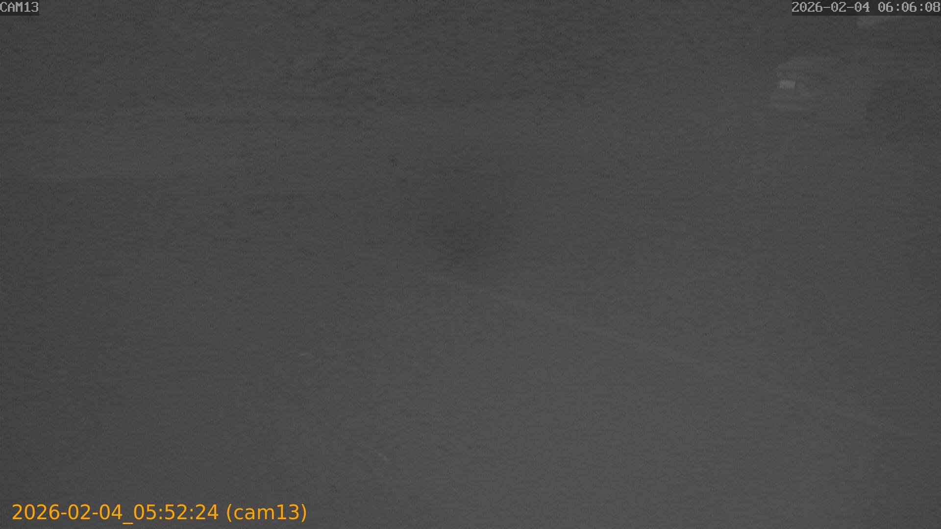 thumbnail_20260204055224