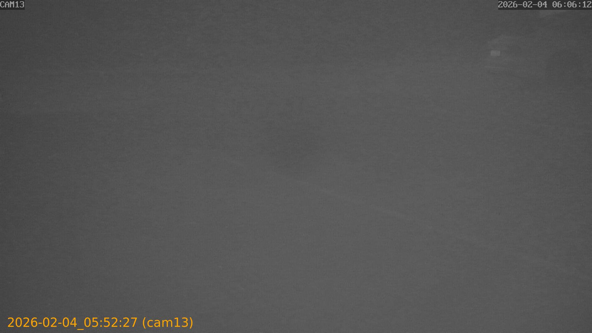 thumbnail_20260204055227