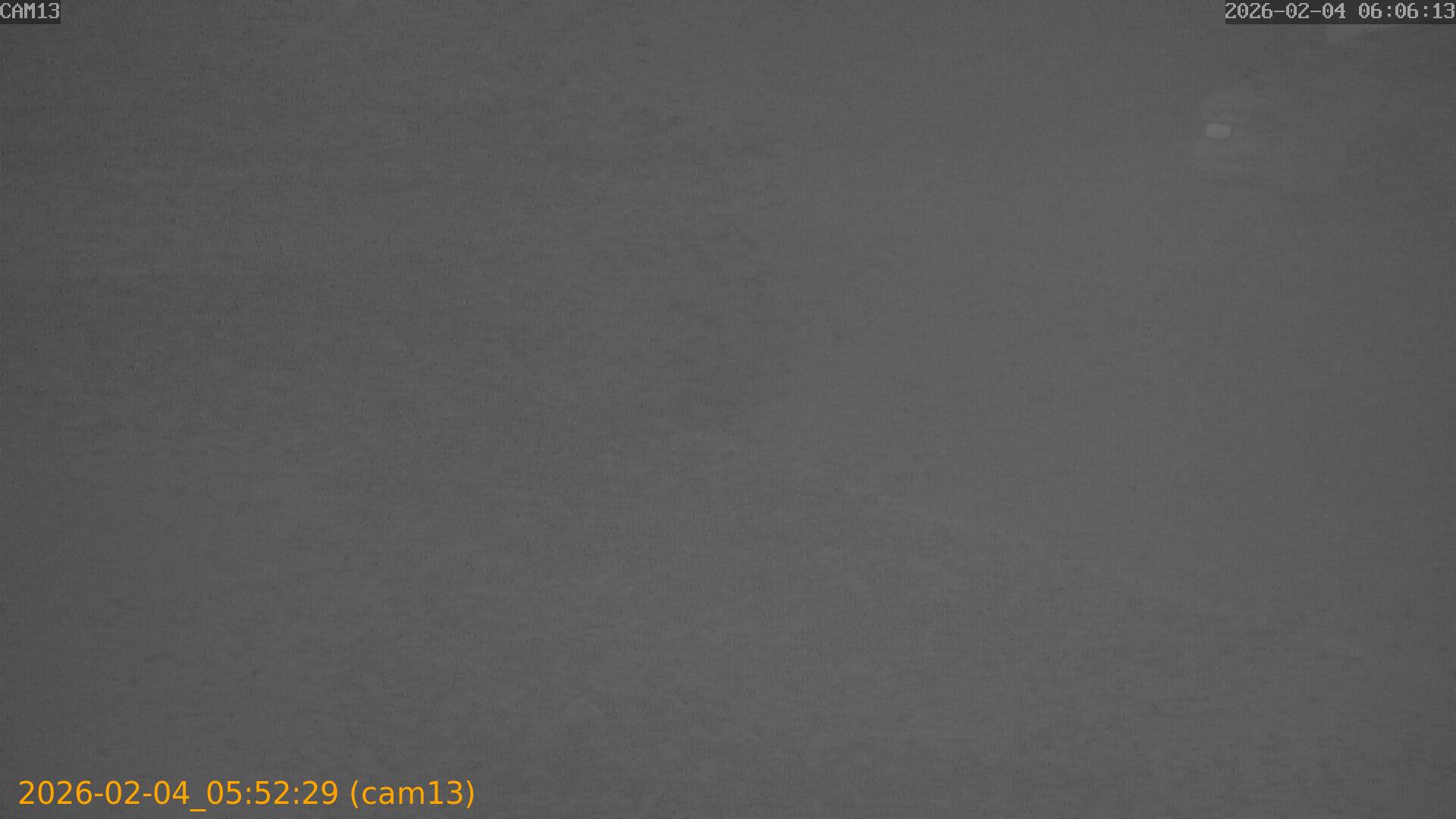 thumbnail_20260204055229