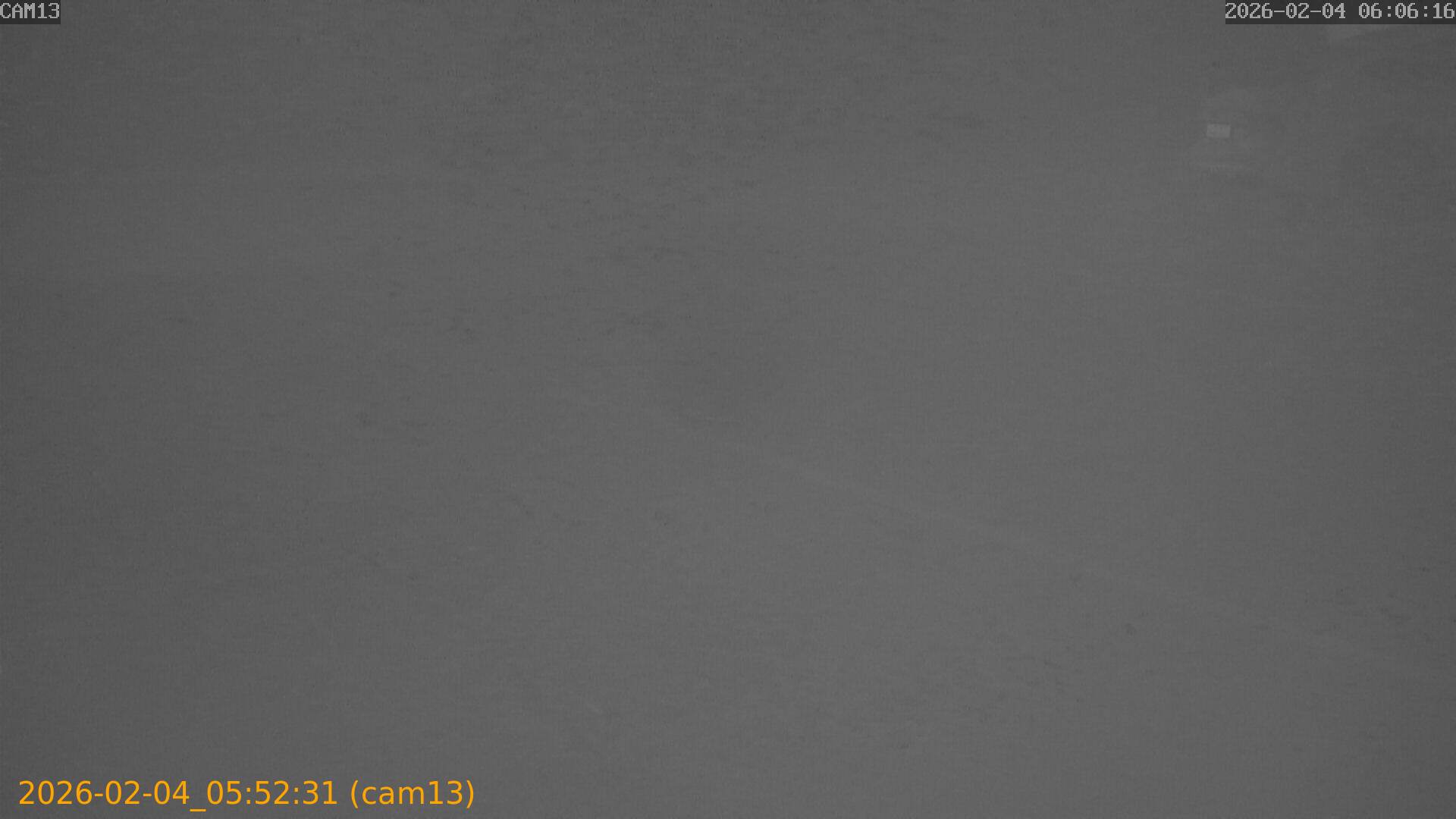 thumbnail_20260204055231