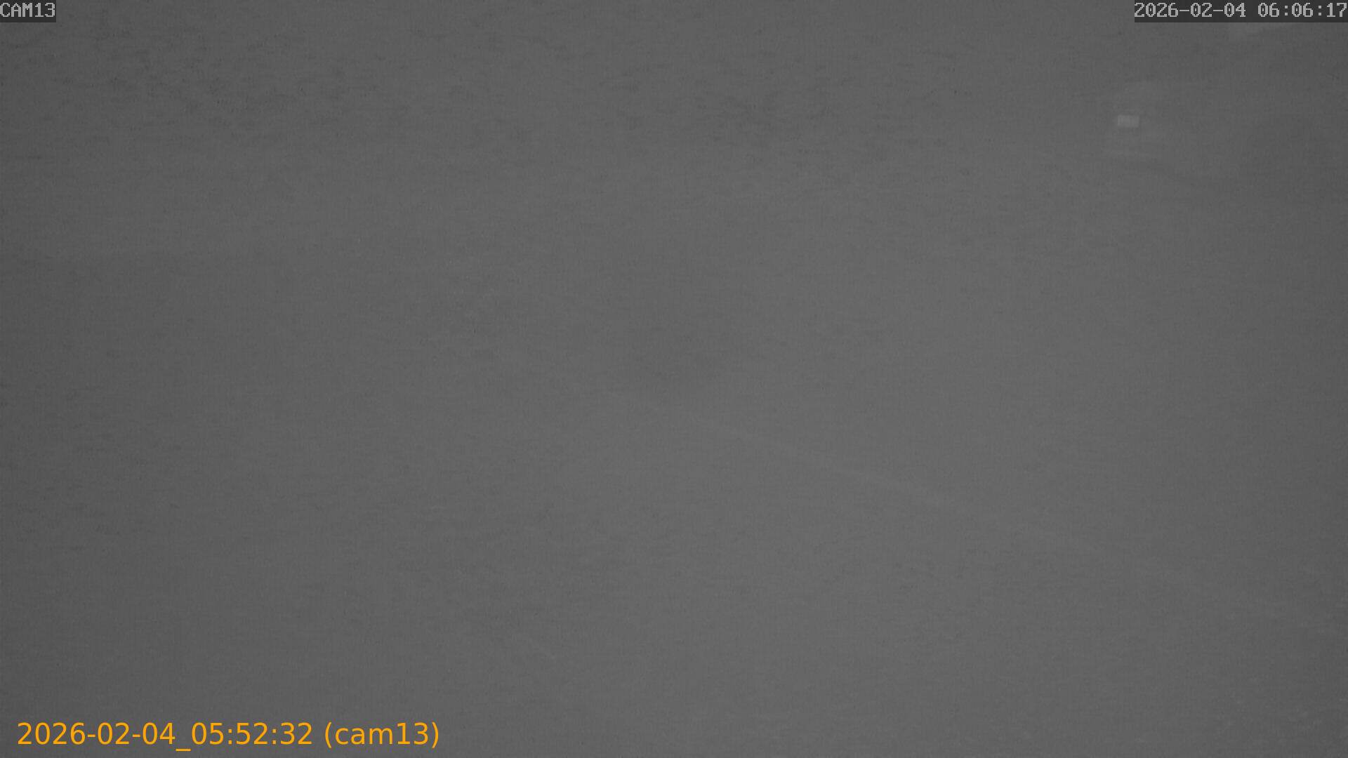 thumbnail_20260204055232