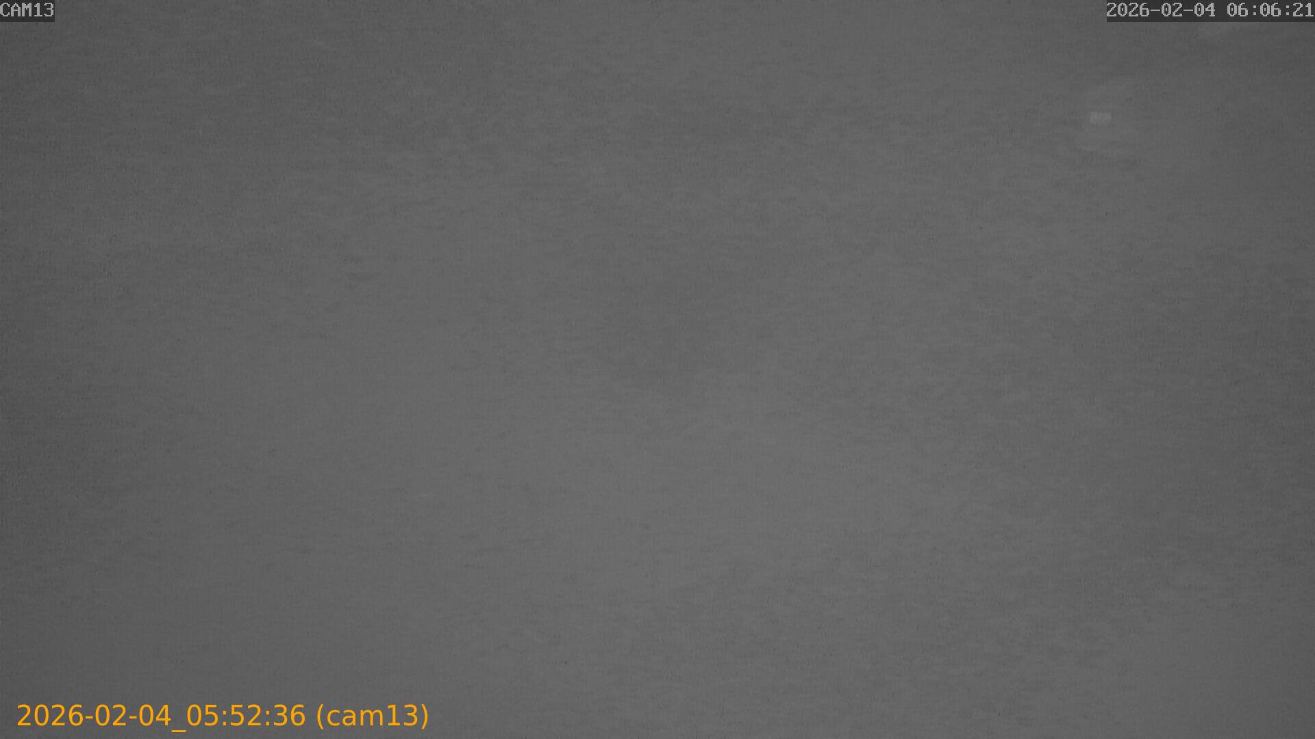 thumbnail_20260204055236