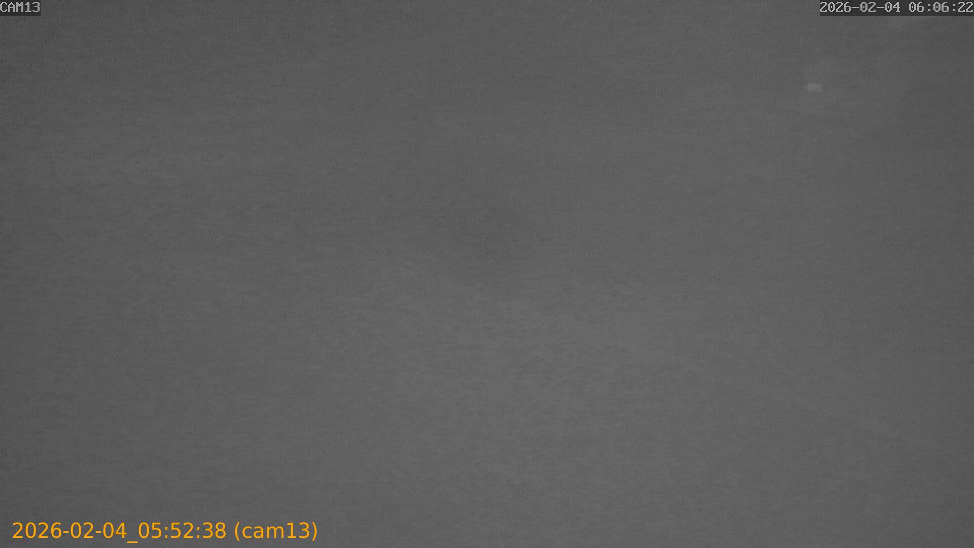 thumbnail_20260204055238