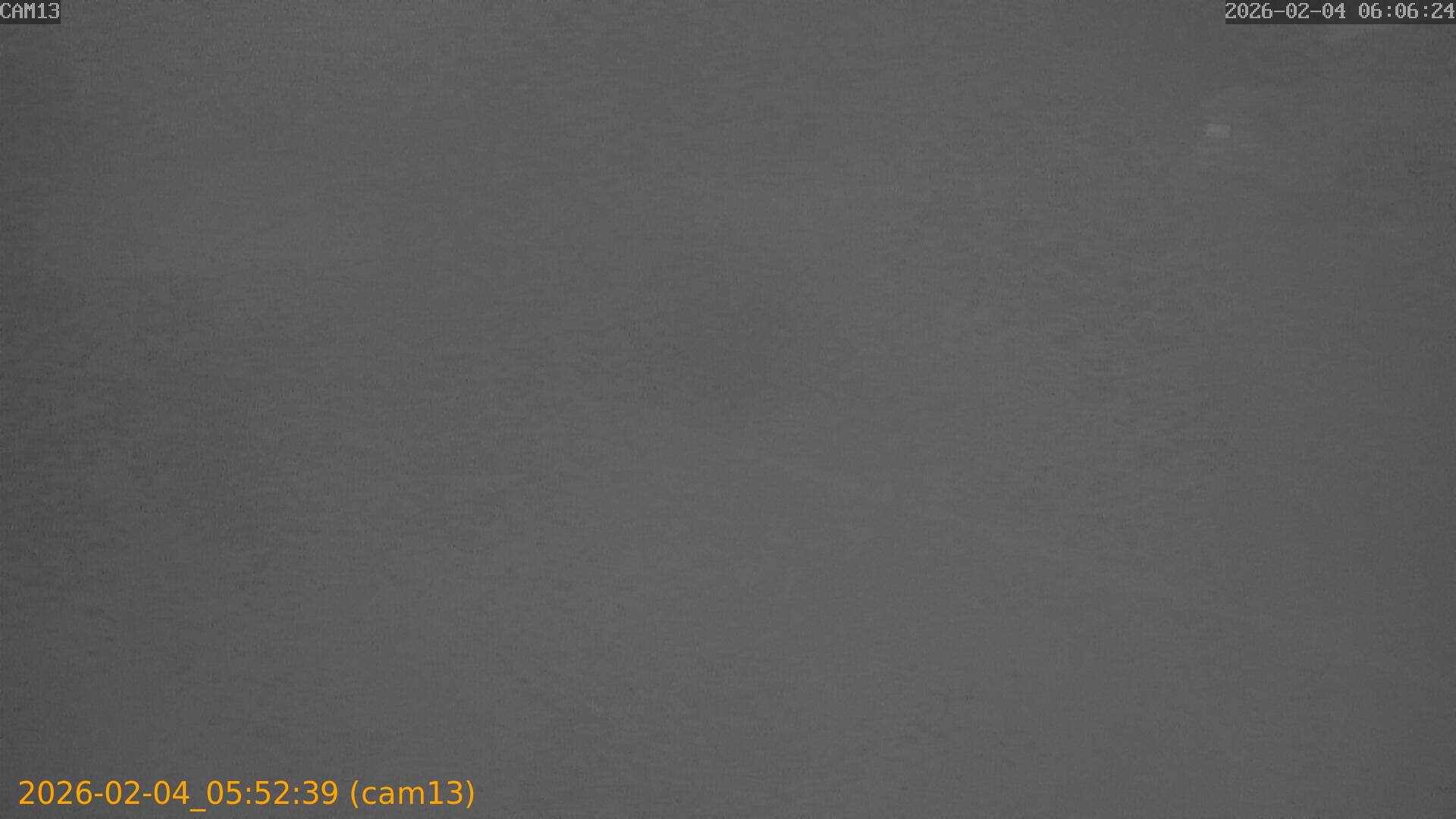 thumbnail_20260204055239