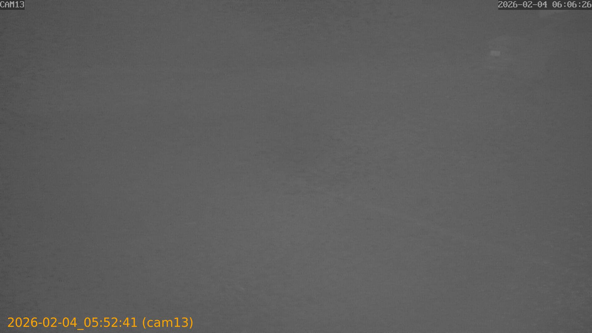 thumbnail_20260204055241