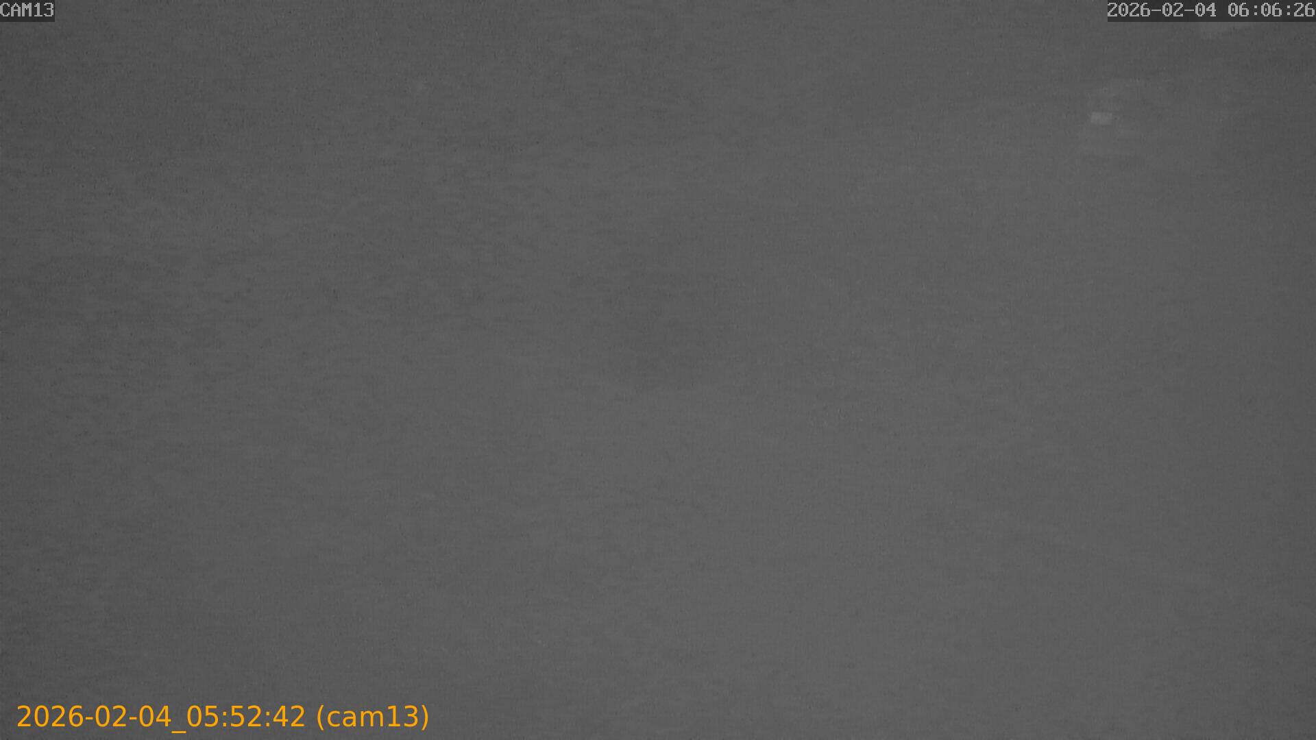 thumbnail_20260204055242