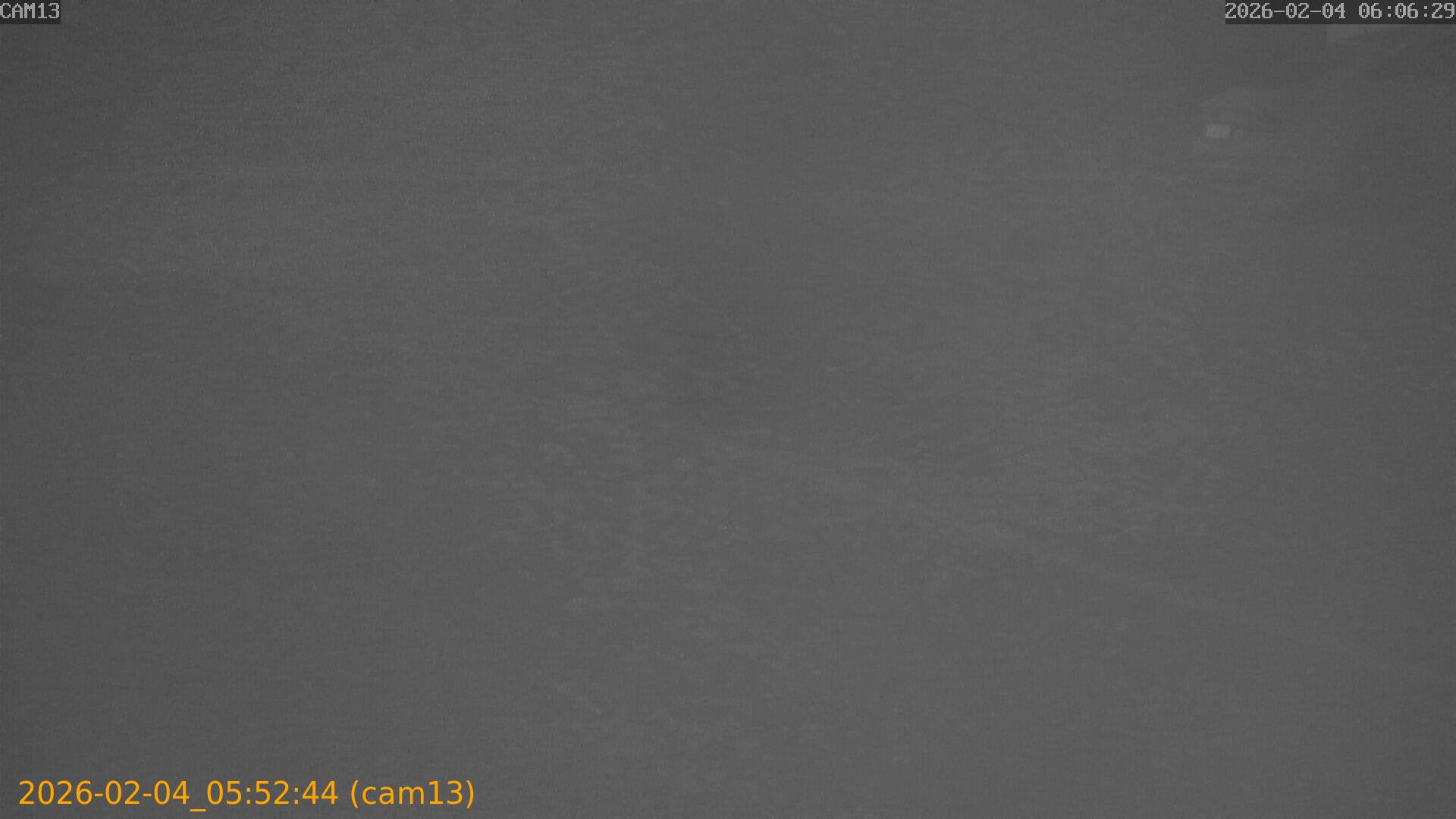 thumbnail_20260204055244