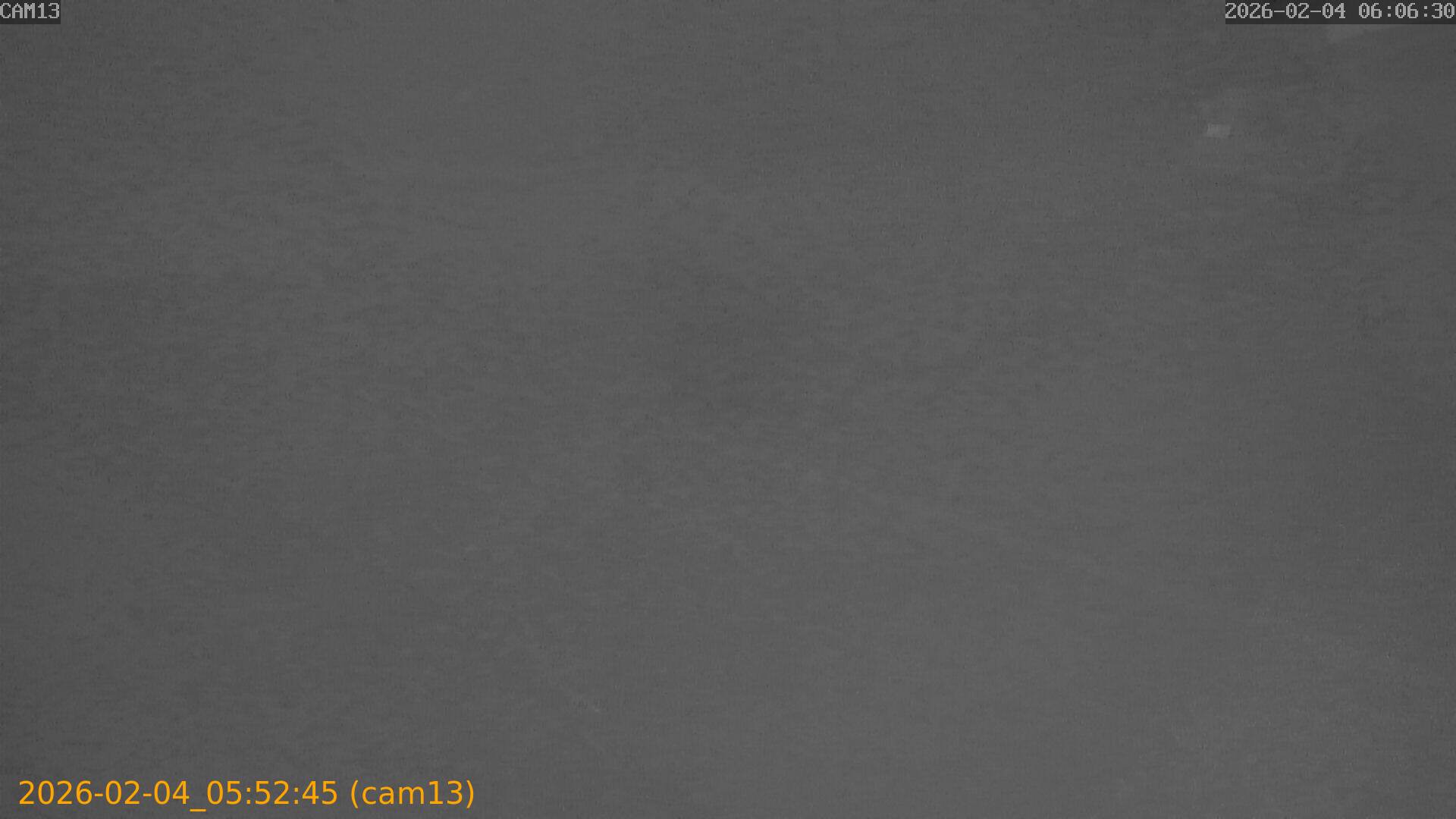 thumbnail_20260204055245