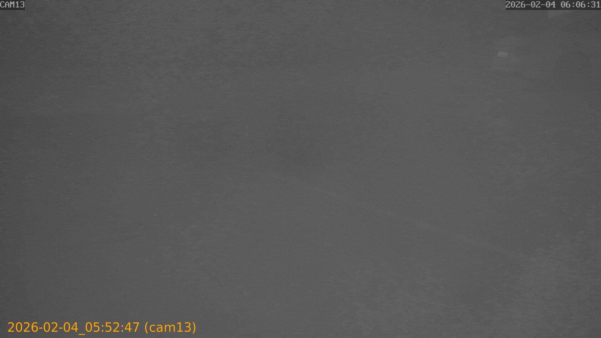 thumbnail_20260204055247