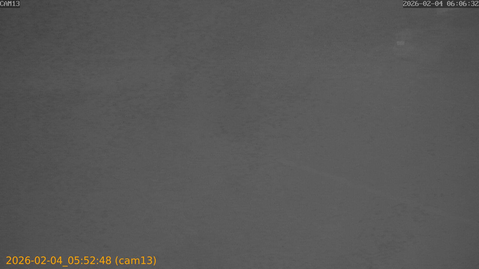 thumbnail_20260204055248