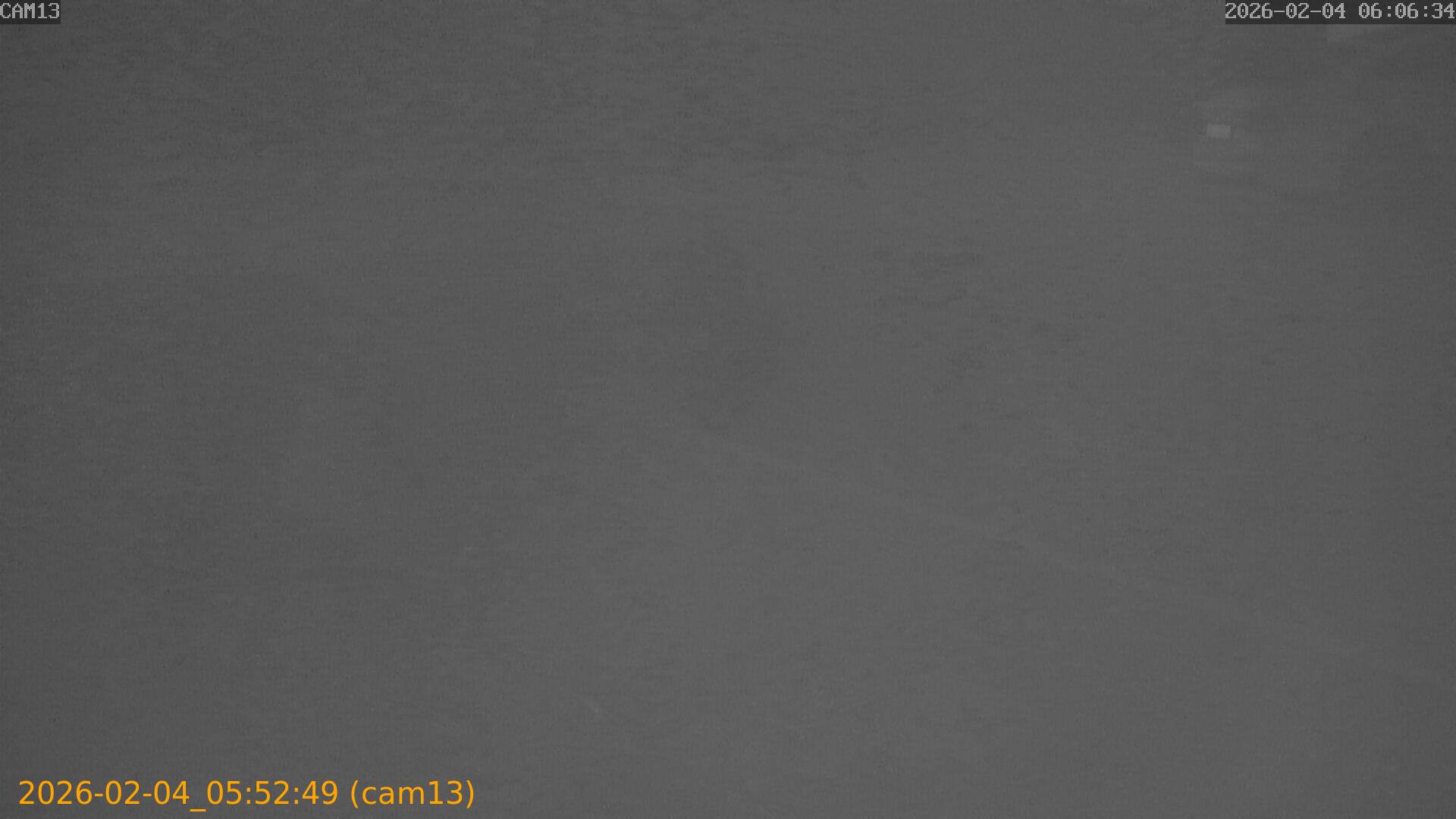 thumbnail_20260204055249