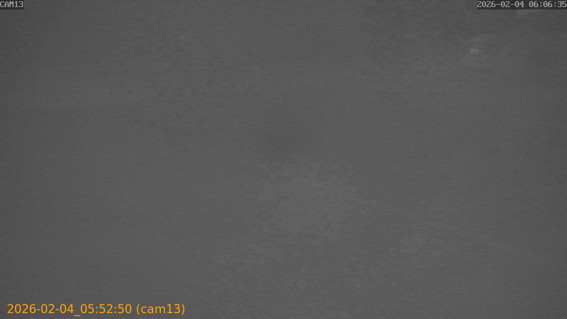 thumbnail_20260204055250