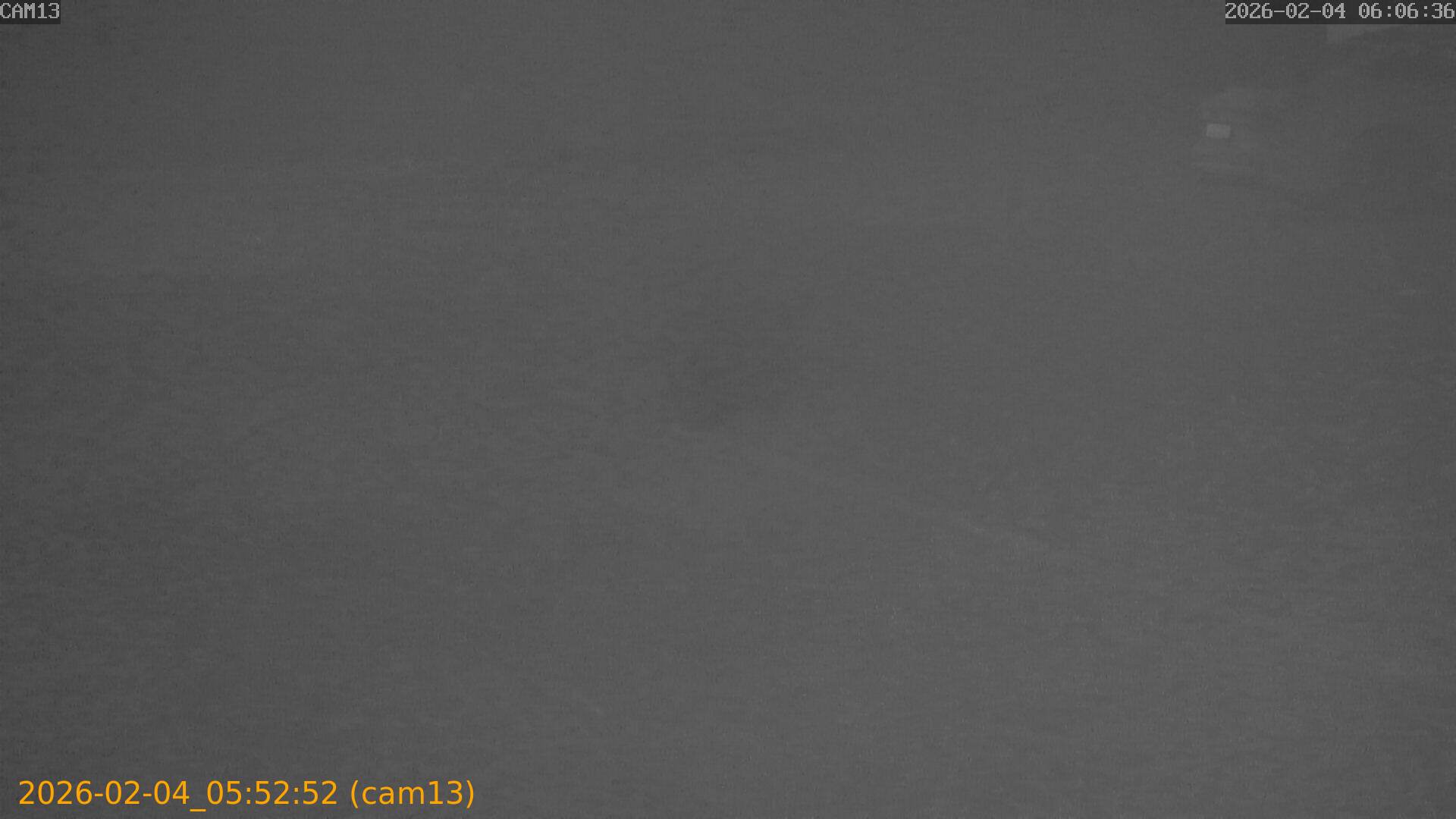 thumbnail_20260204055252