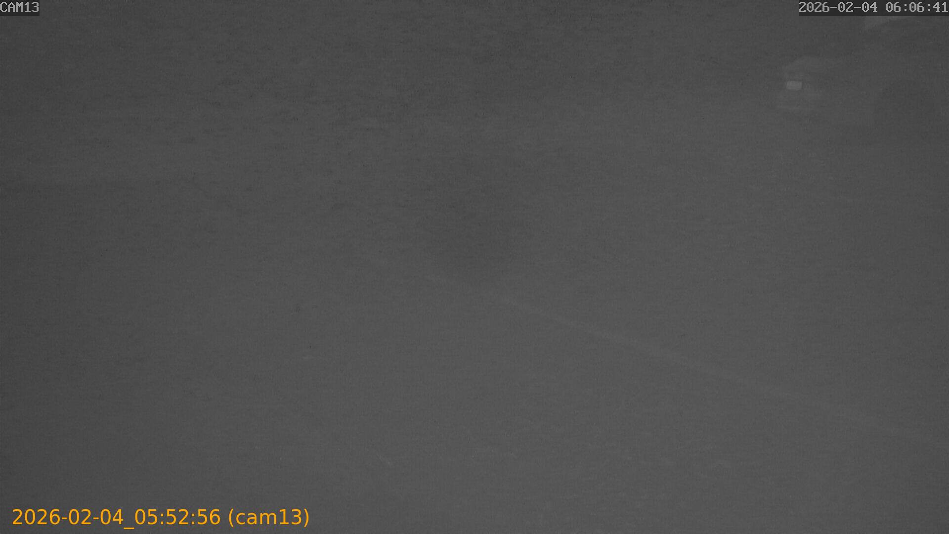 thumbnail_20260204055256