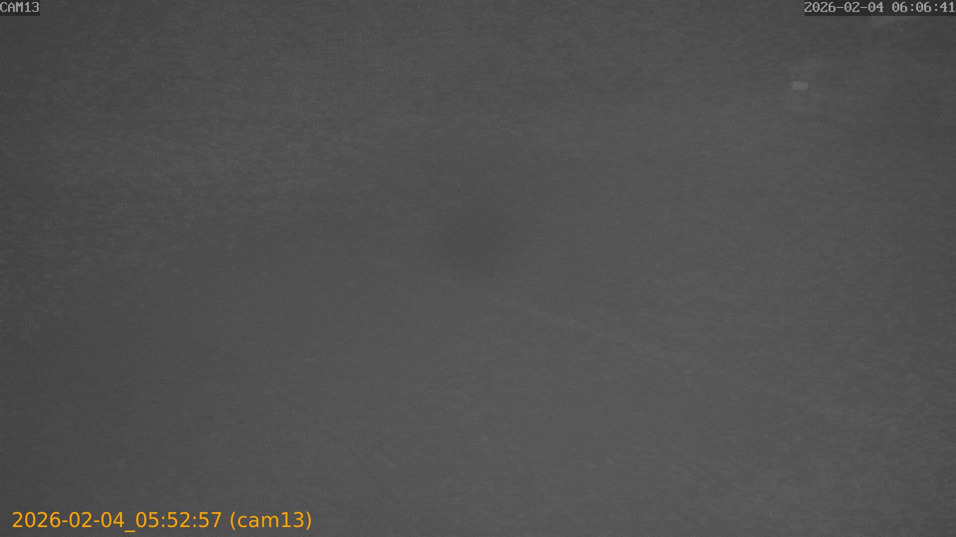 thumbnail_20260204055257