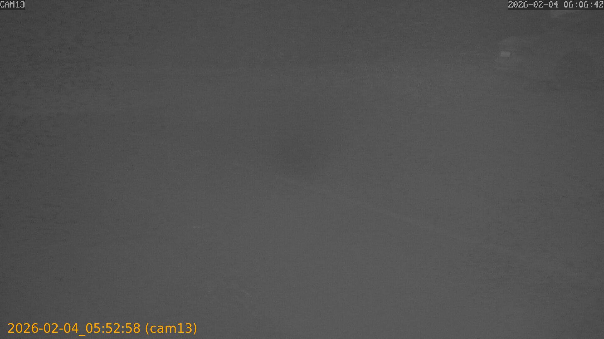 thumbnail_20260204055258