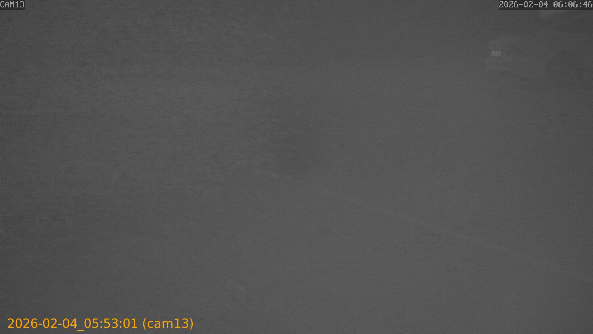 thumbnail_20260204055301