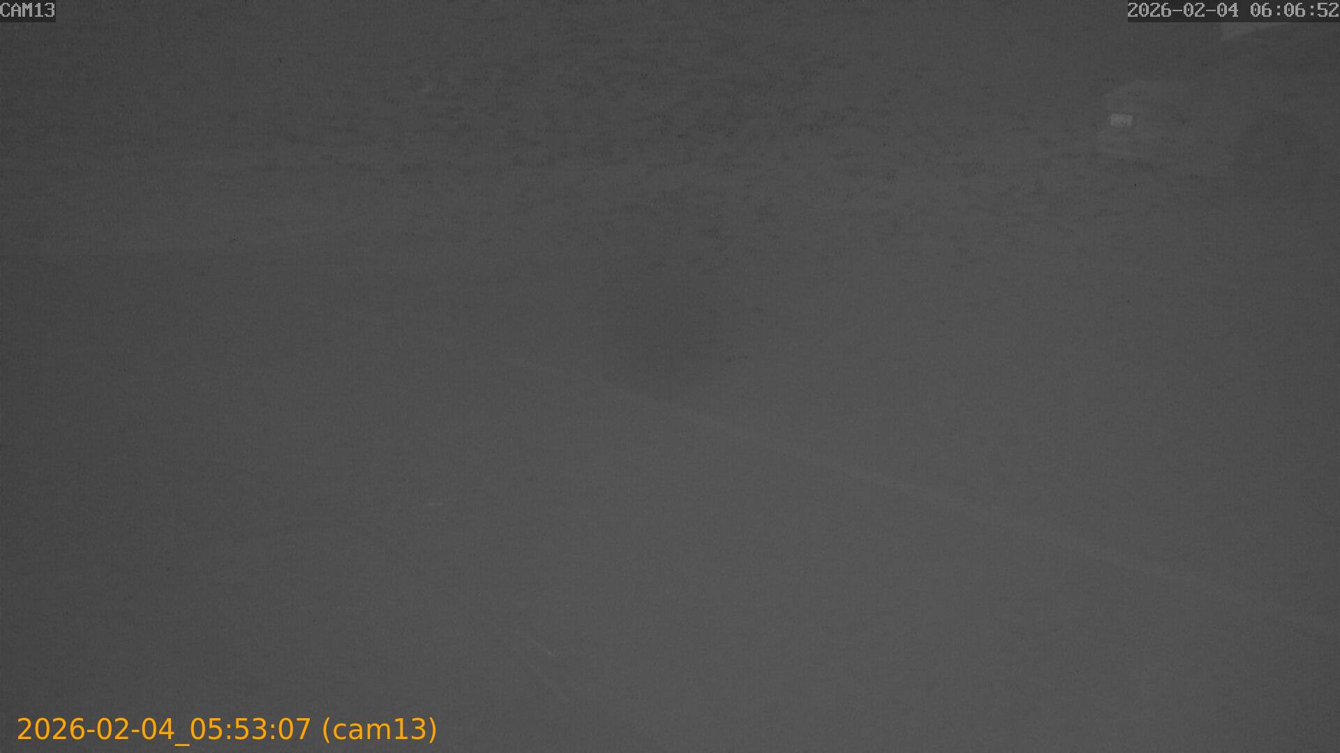 thumbnail_20260204055307