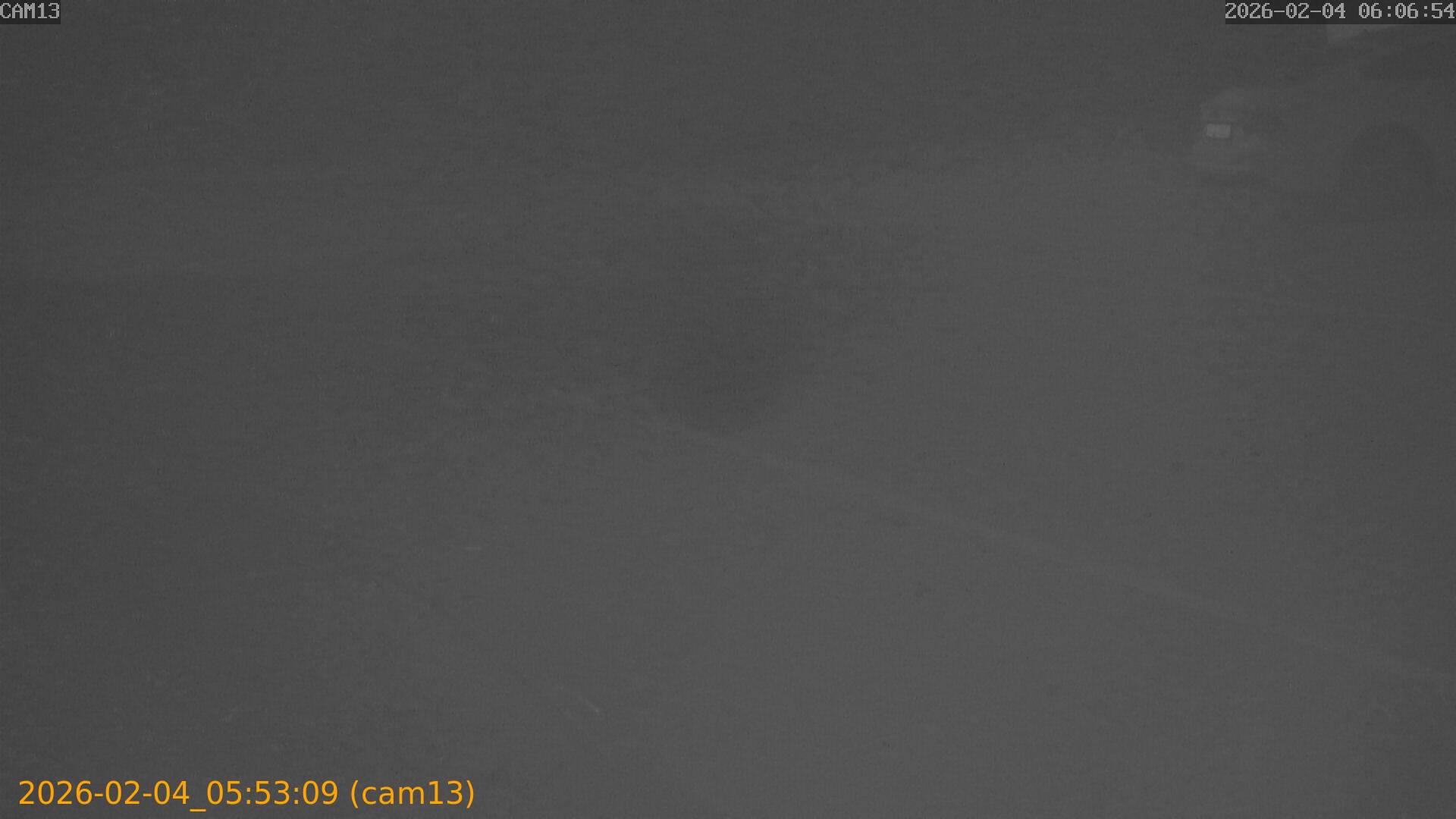 thumbnail_20260204055309