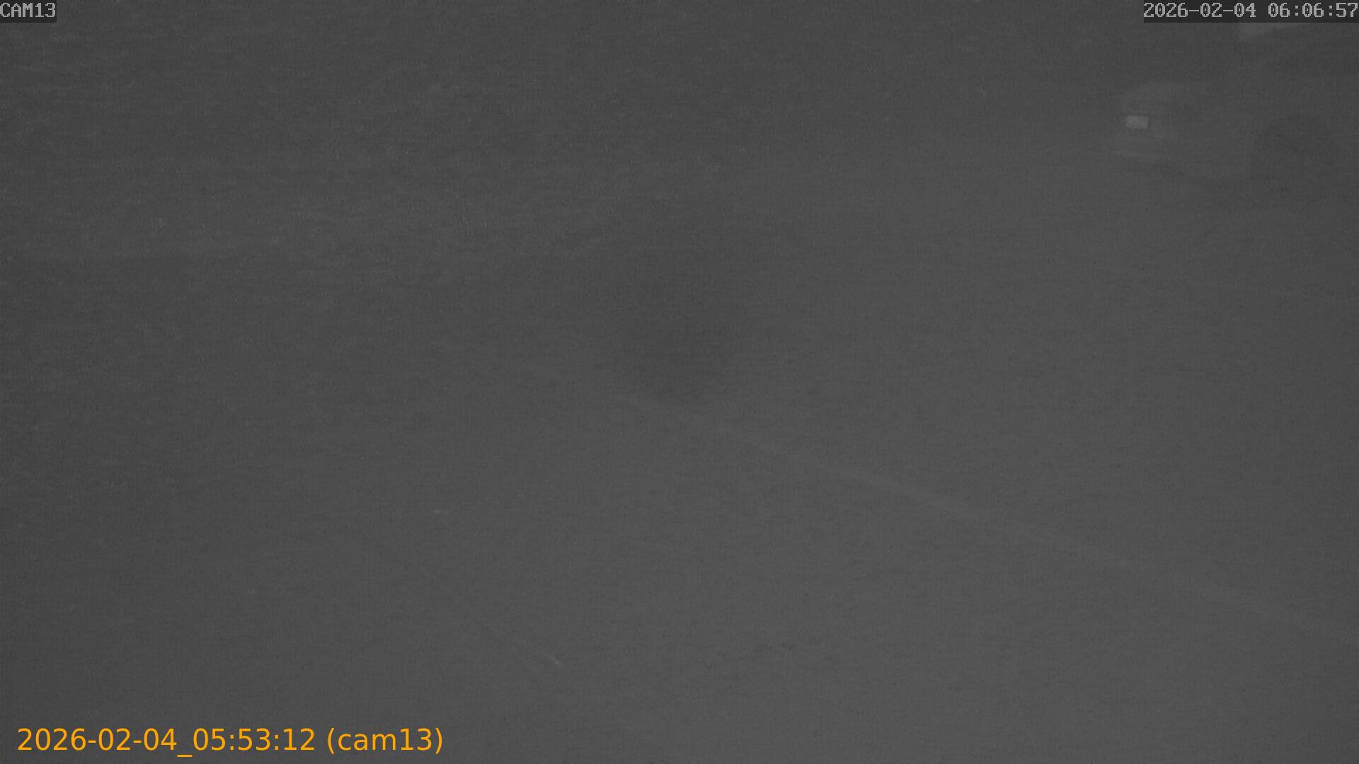 thumbnail_20260204055312