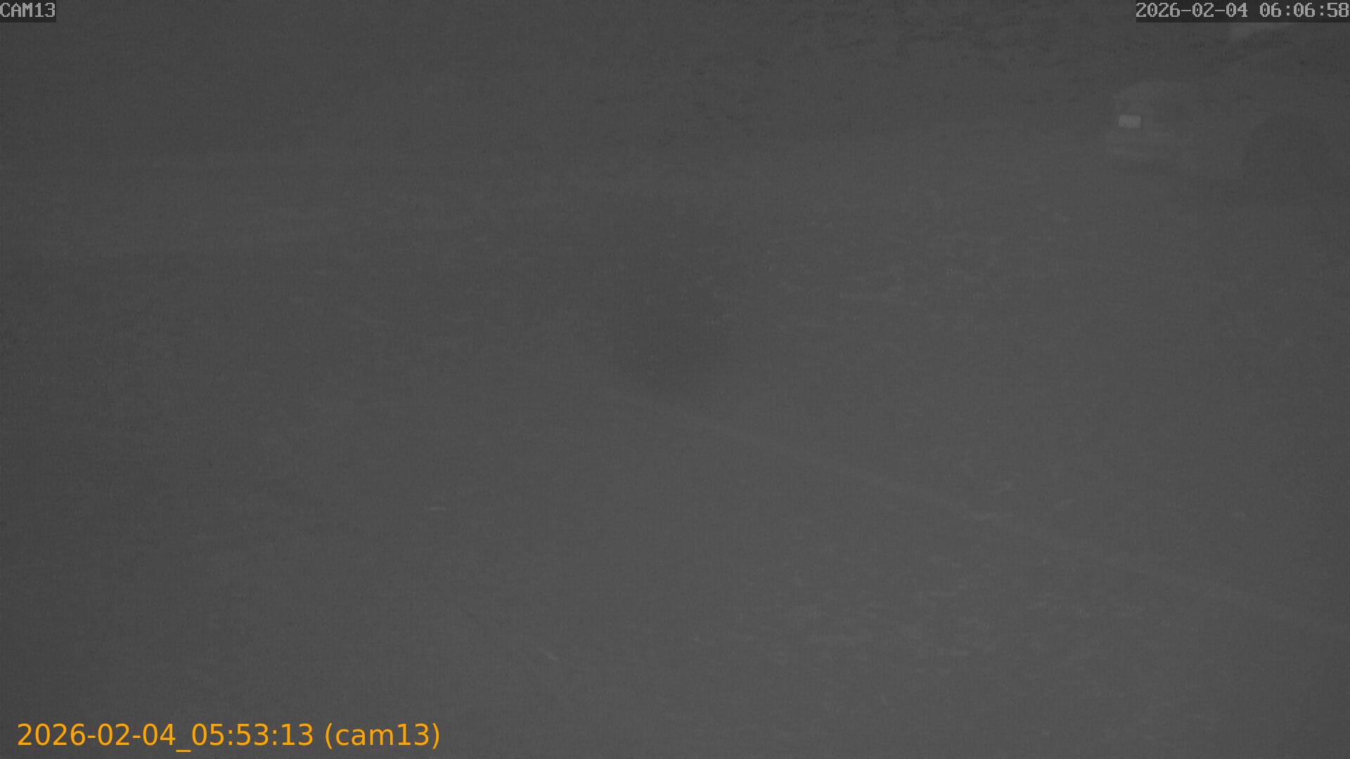 thumbnail_20260204055313