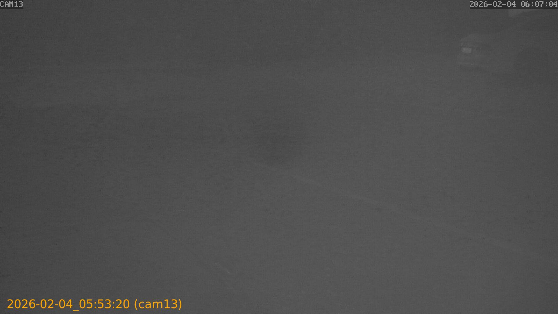 thumbnail_20260204055320