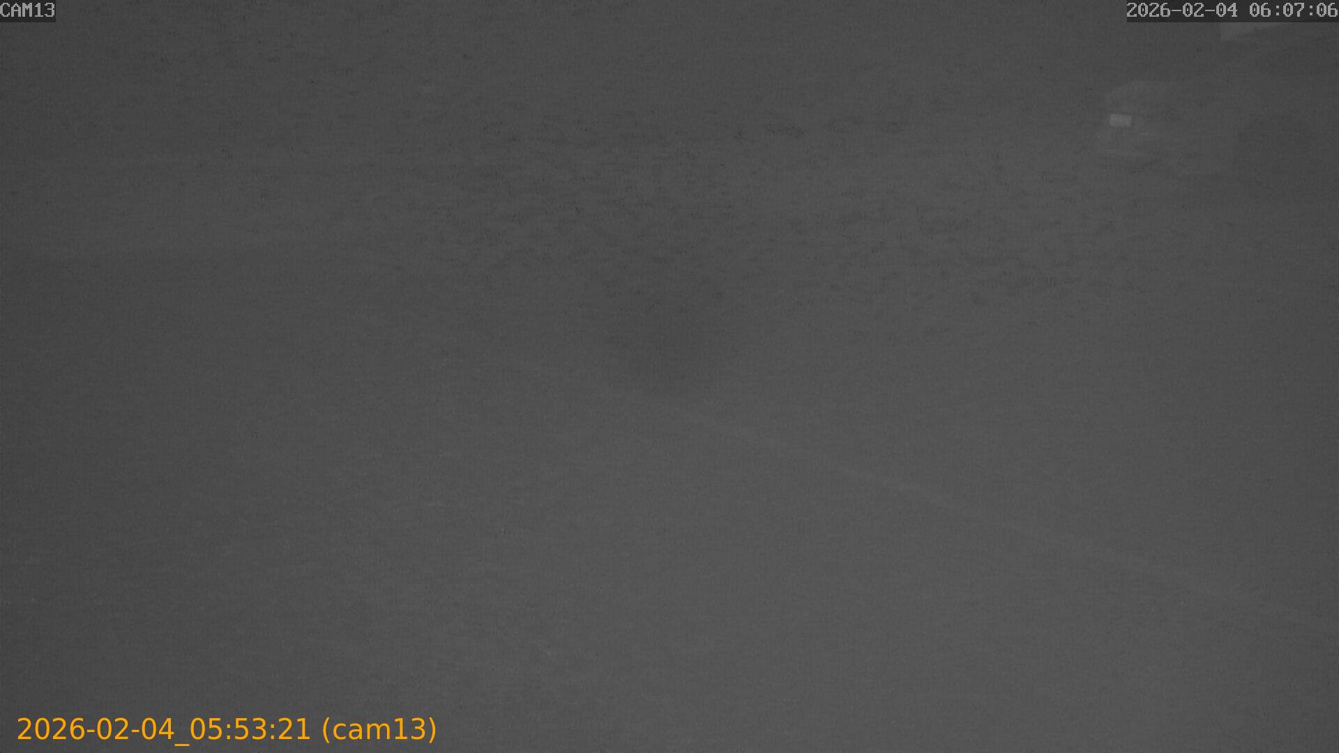 thumbnail_20260204055321