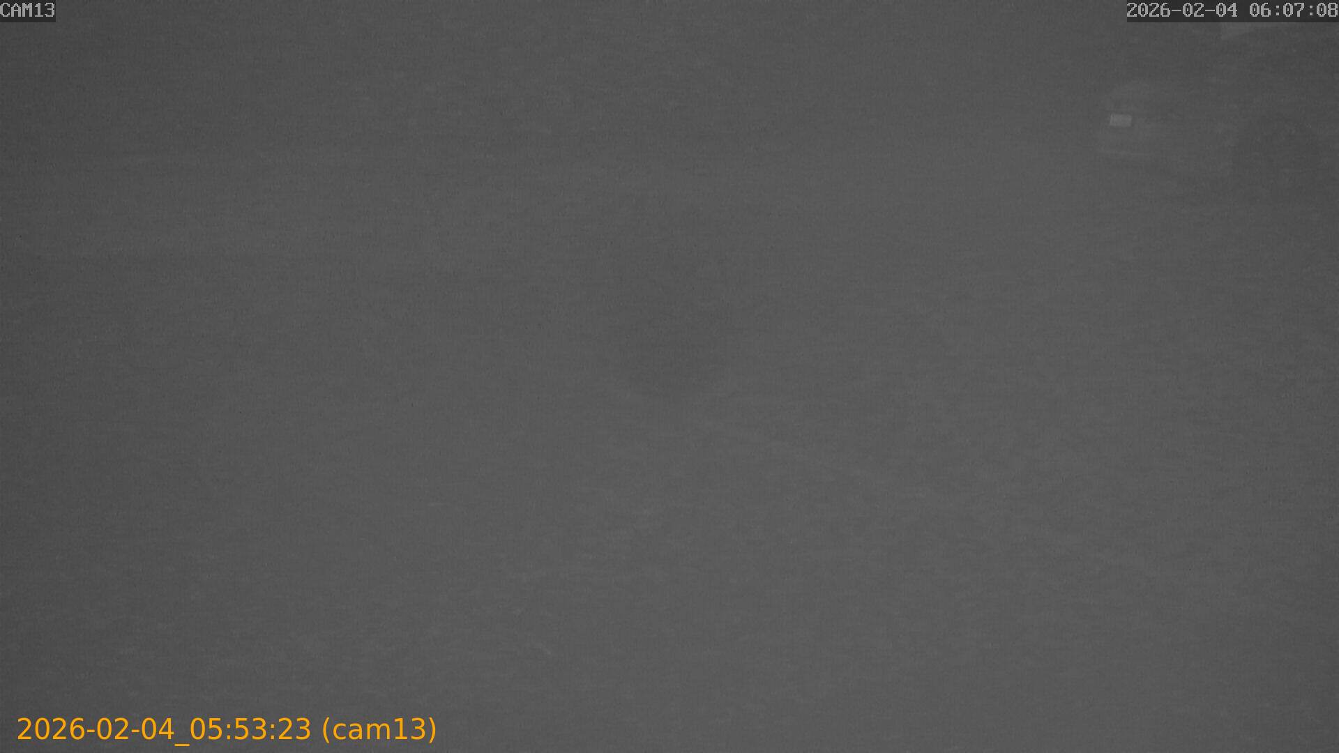 thumbnail_20260204055323