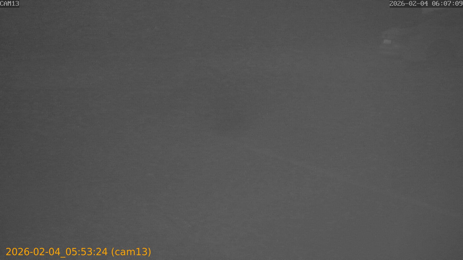 thumbnail_20260204055324