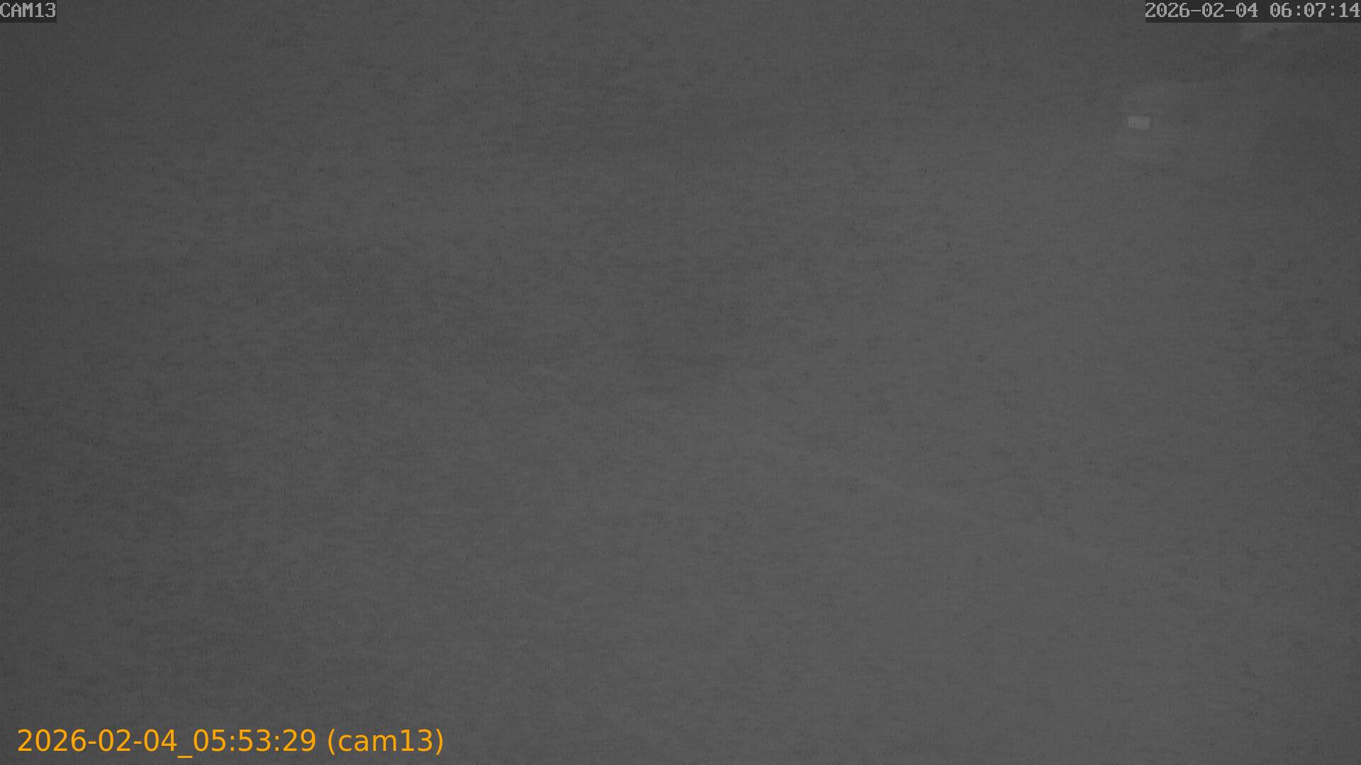 thumbnail_20260204055329