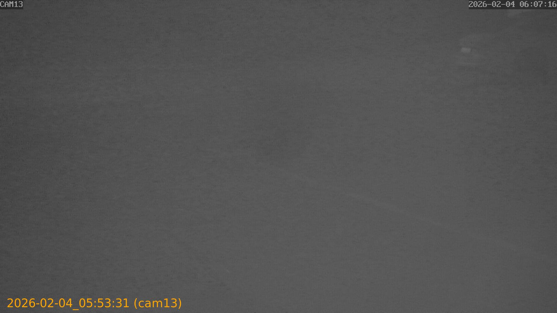 thumbnail_20260204055331