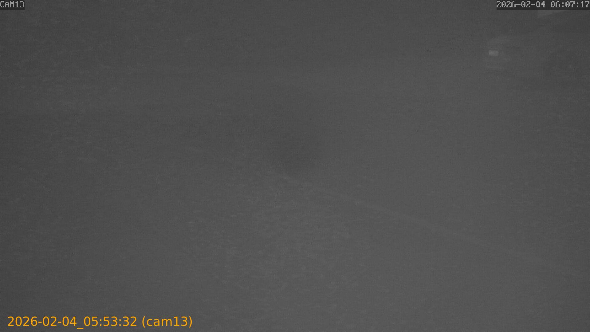 thumbnail_20260204055332