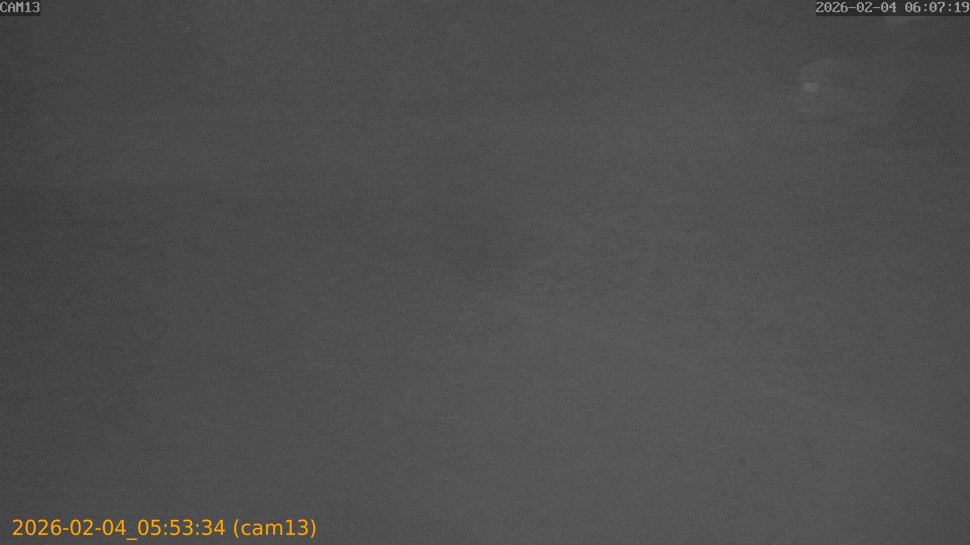 thumbnail_20260204055334