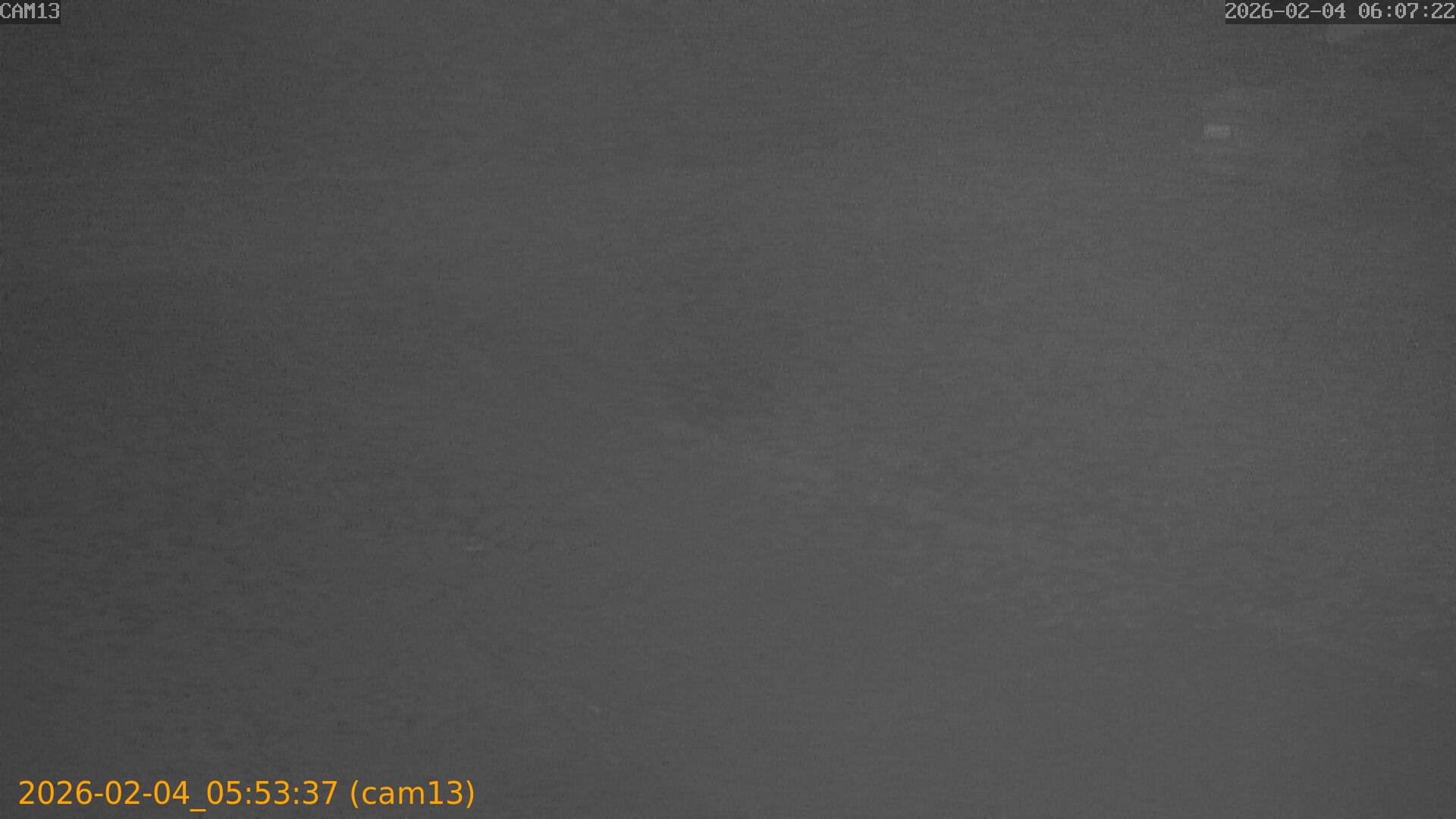 thumbnail_20260204055337