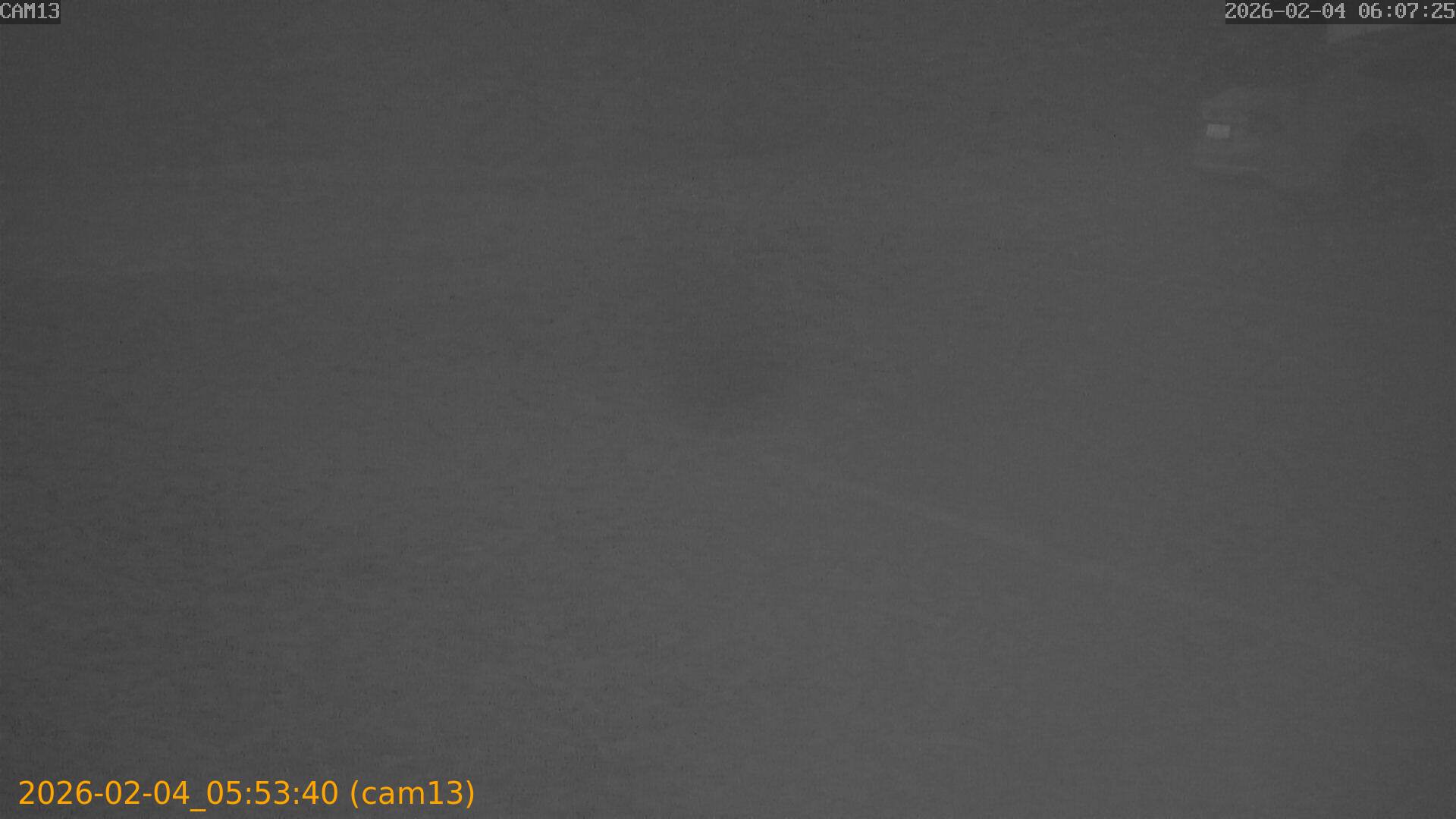 thumbnail_20260204055340