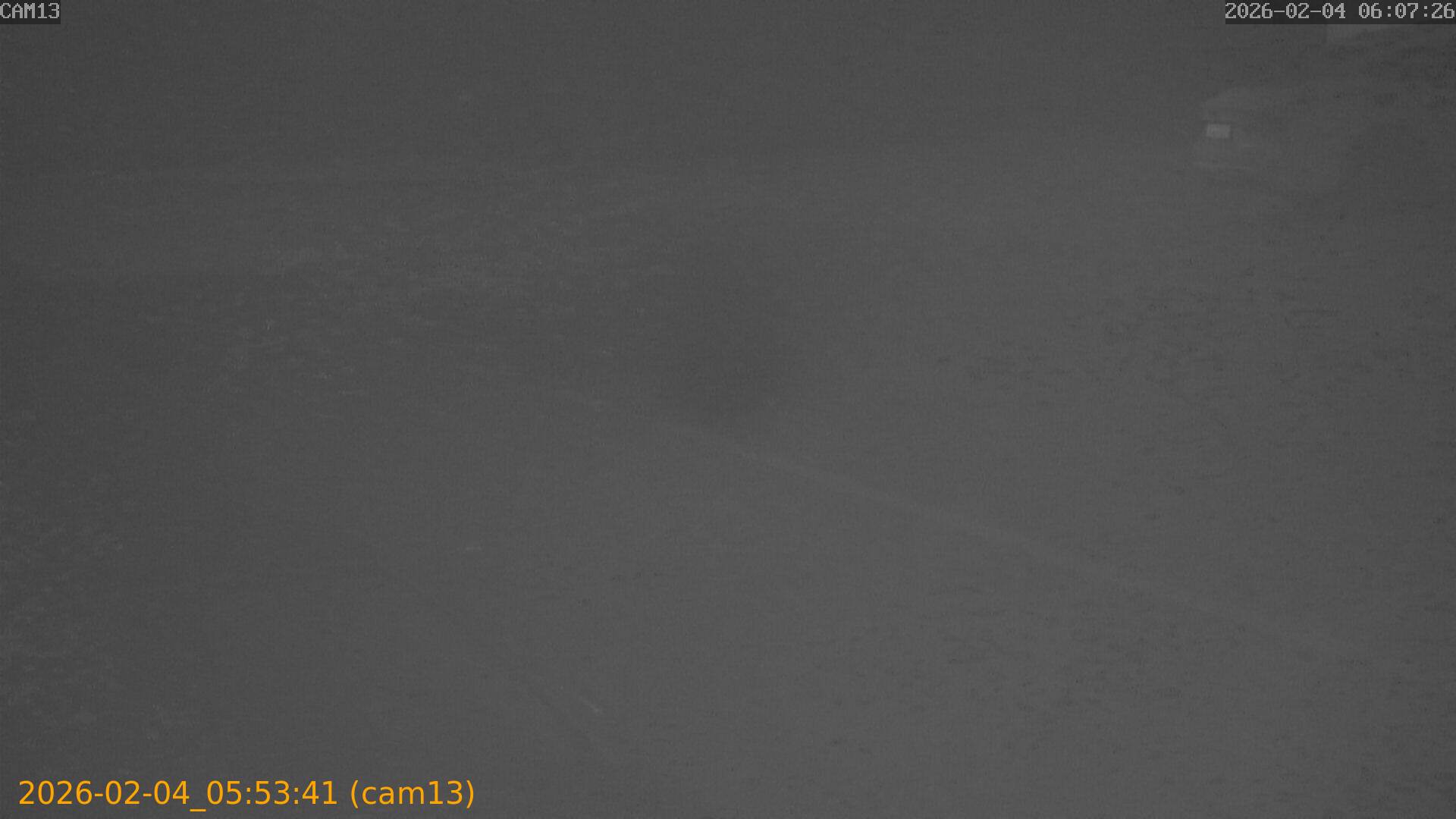 thumbnail_20260204055341