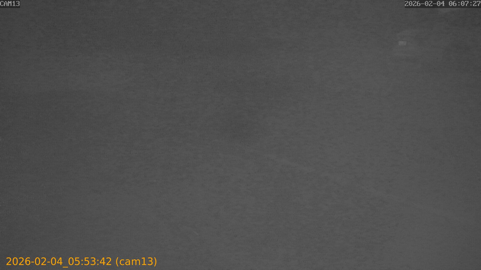 thumbnail_20260204055342