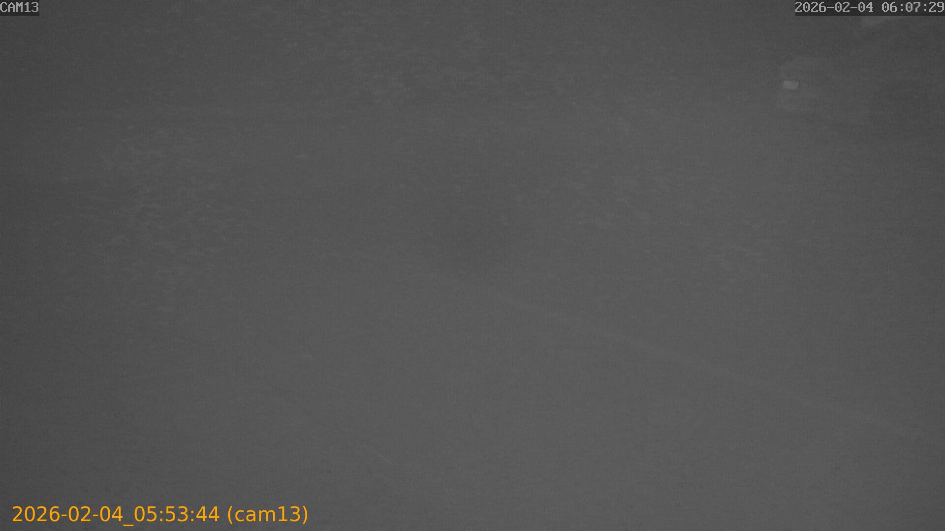 thumbnail_20260204055344