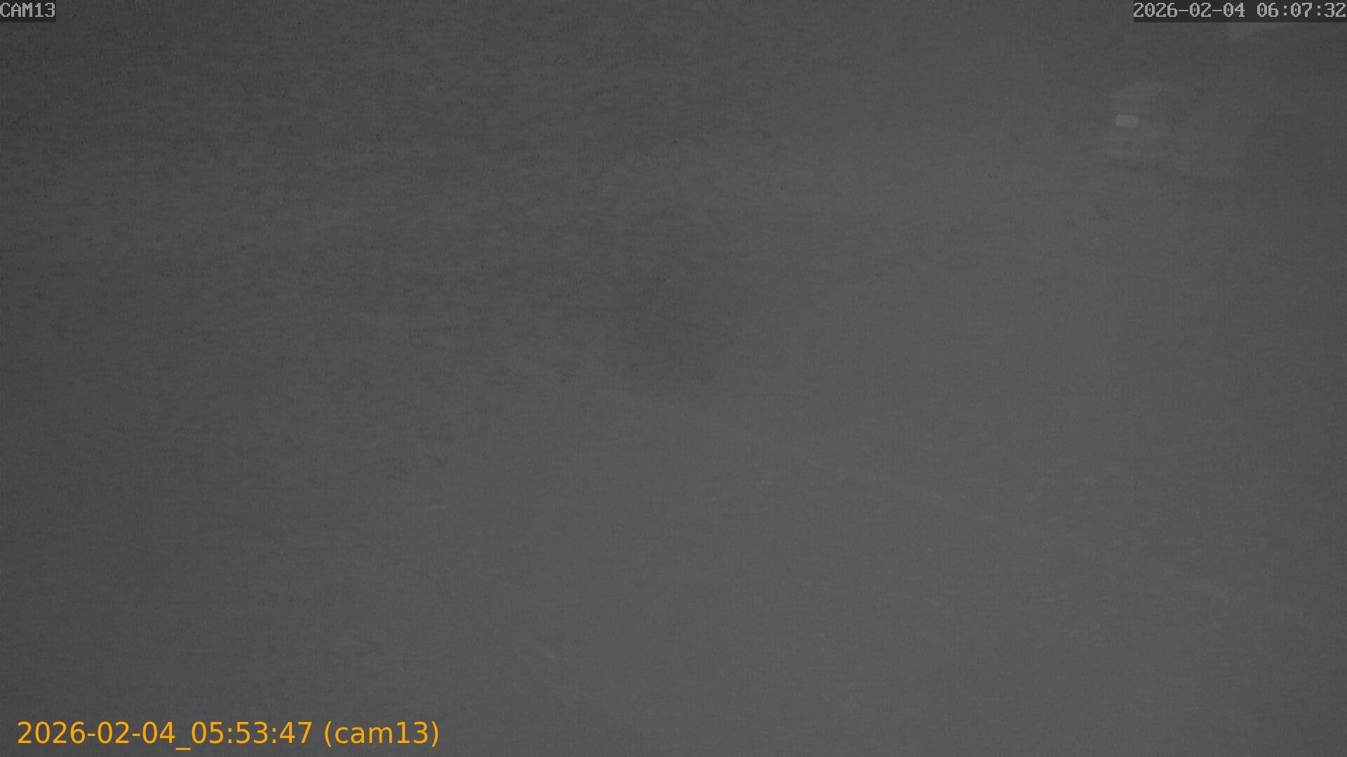 thumbnail_20260204055347