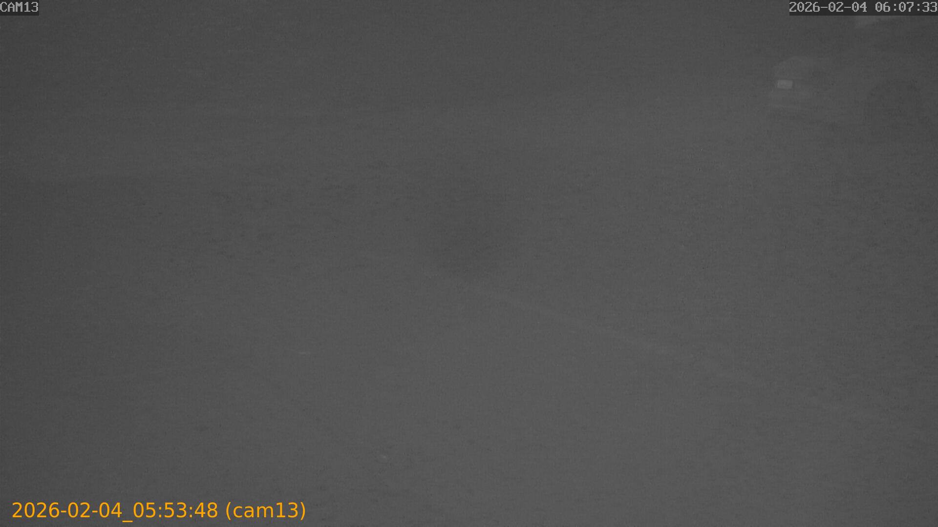 thumbnail_20260204055348