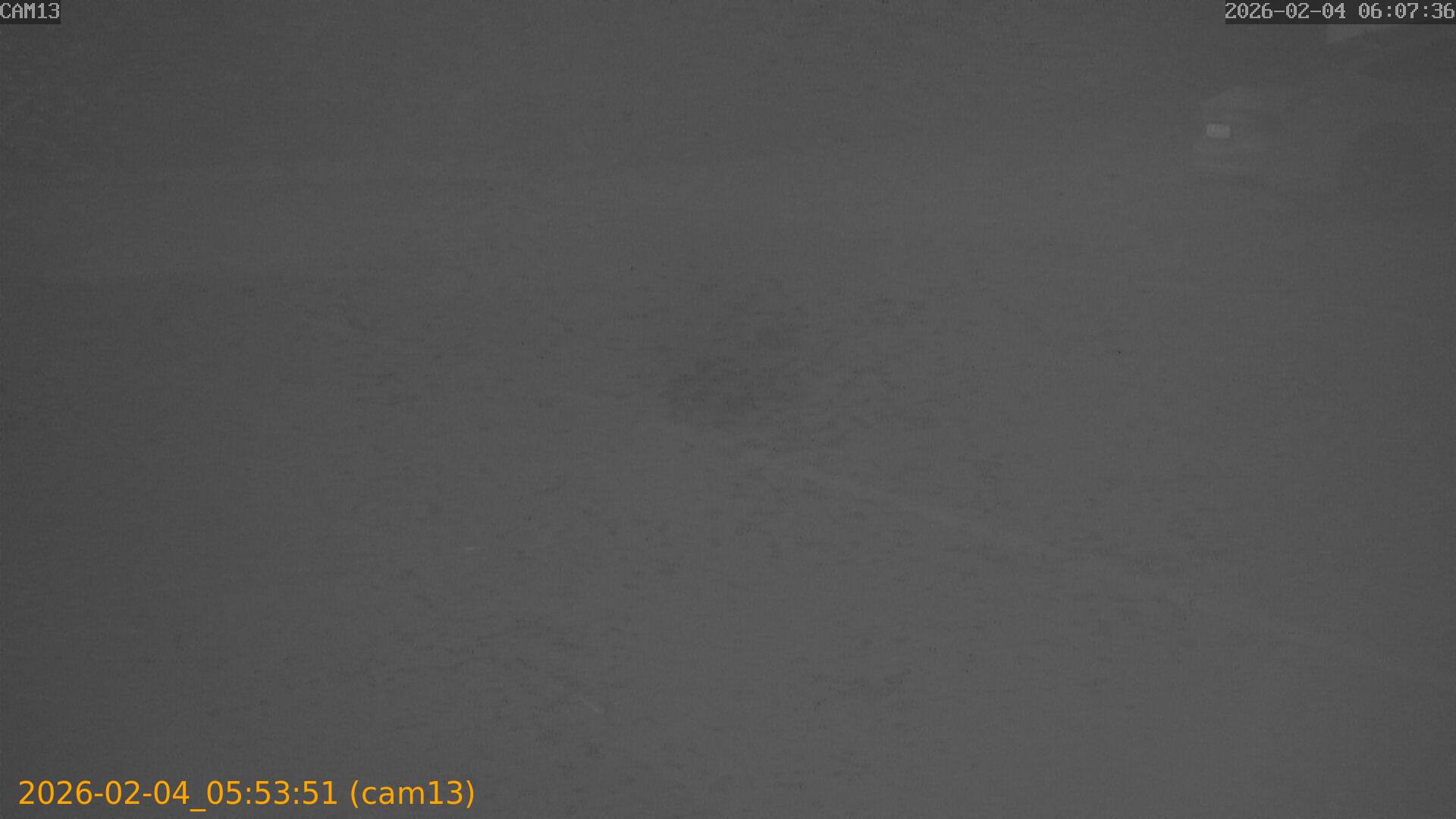 thumbnail_20260204055351