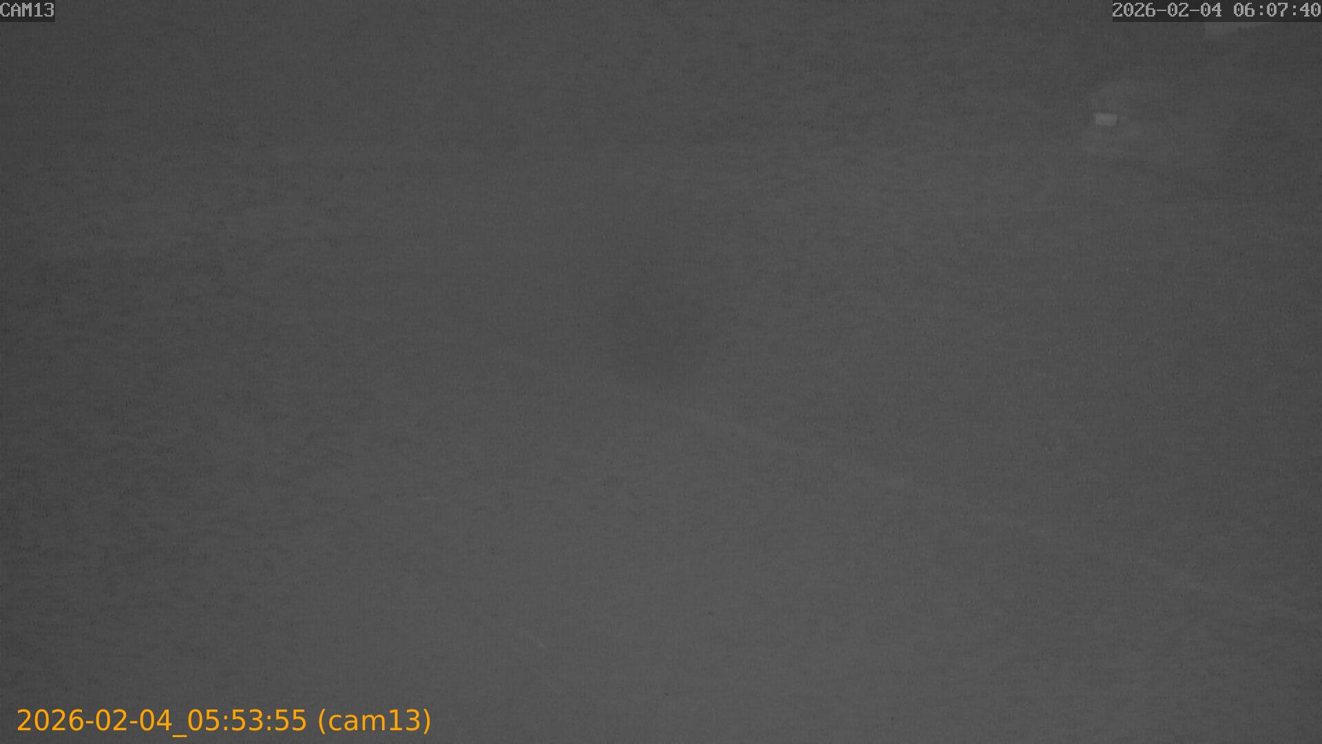 thumbnail_20260204055355