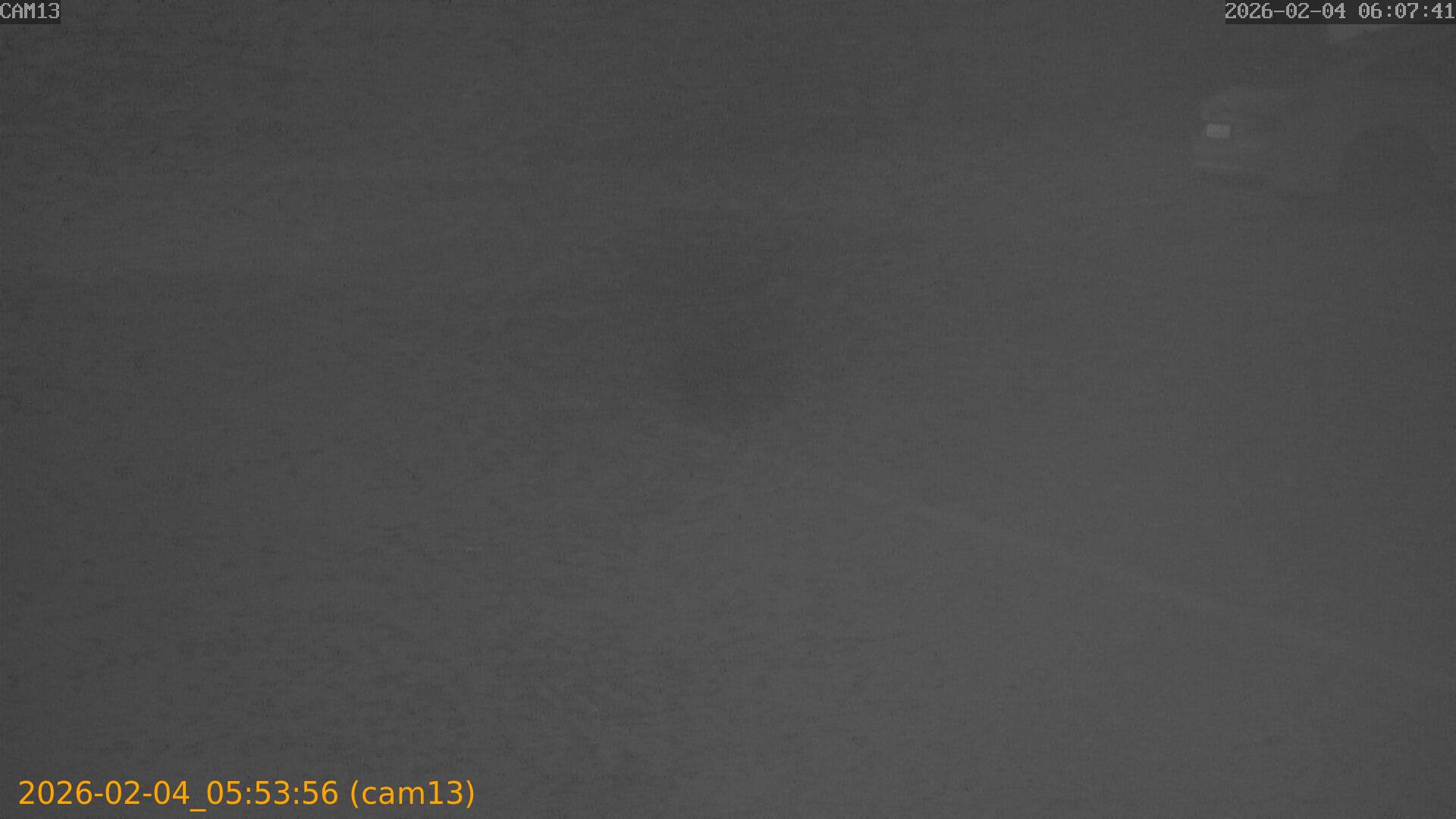 thumbnail_20260204055356