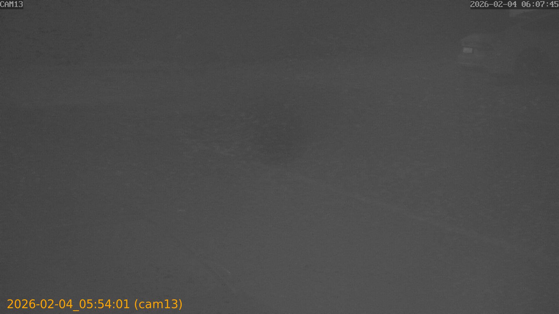 thumbnail_20260204055401