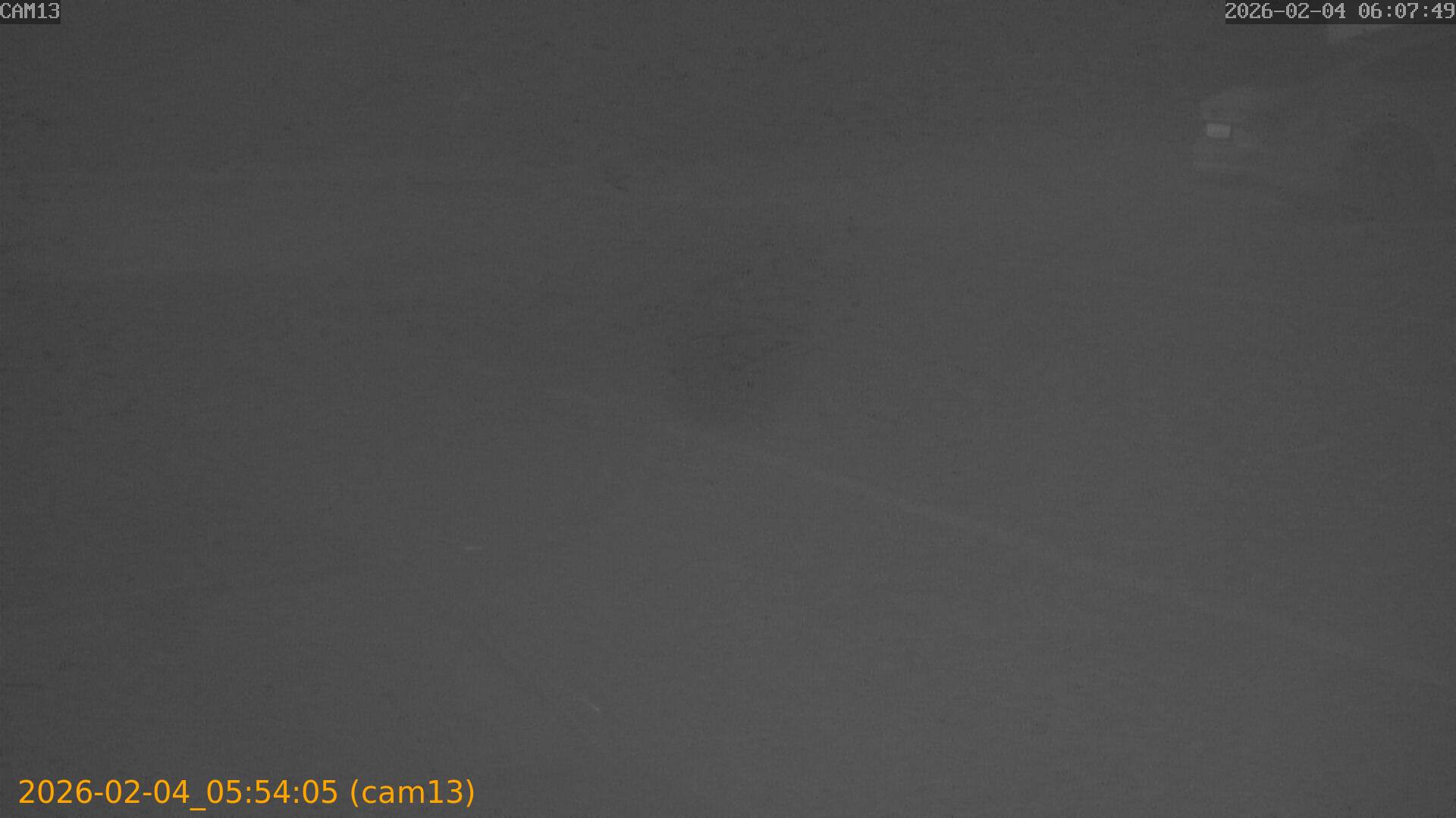 thumbnail_20260204055405