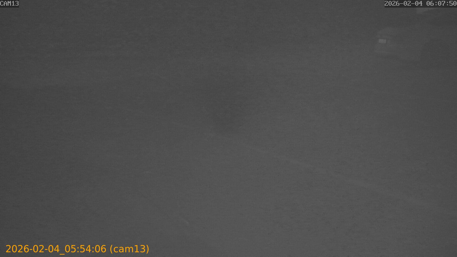 thumbnail_20260204055406