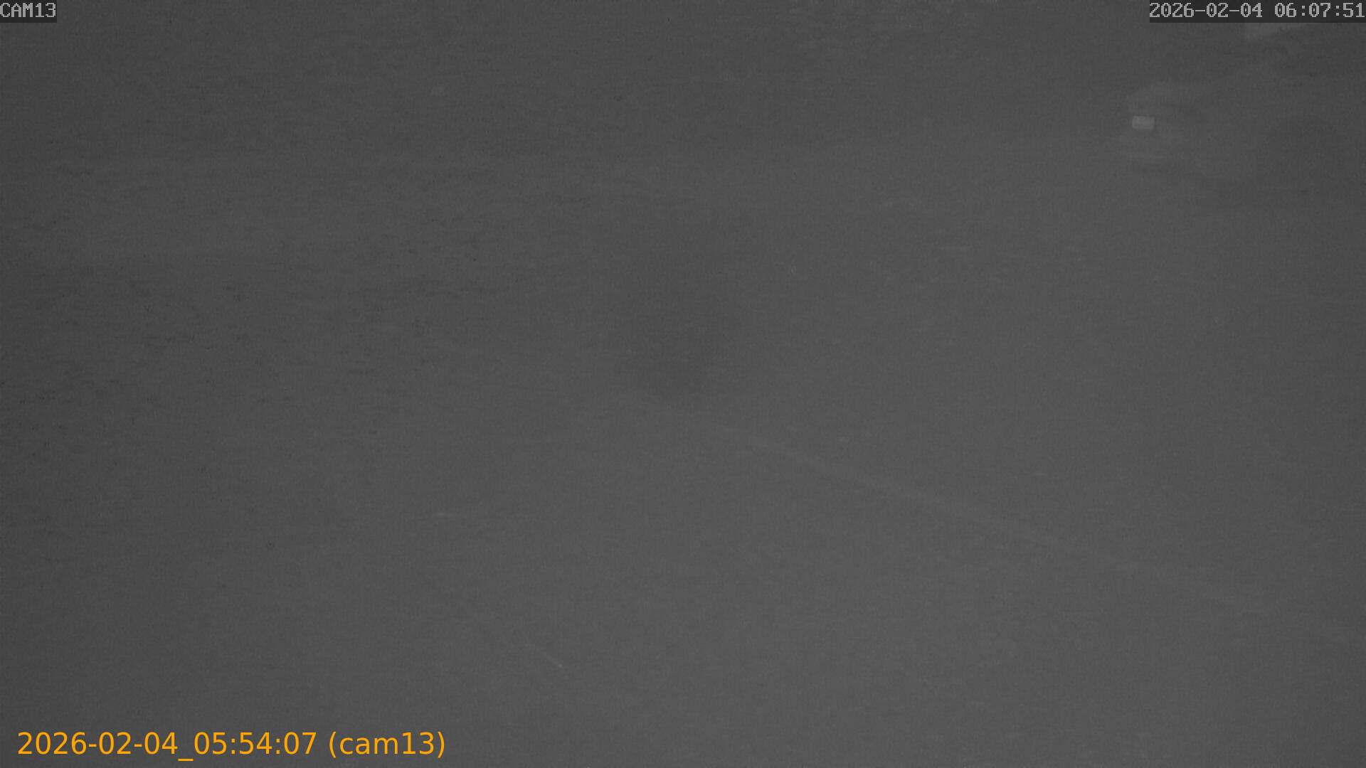 thumbnail_20260204055407