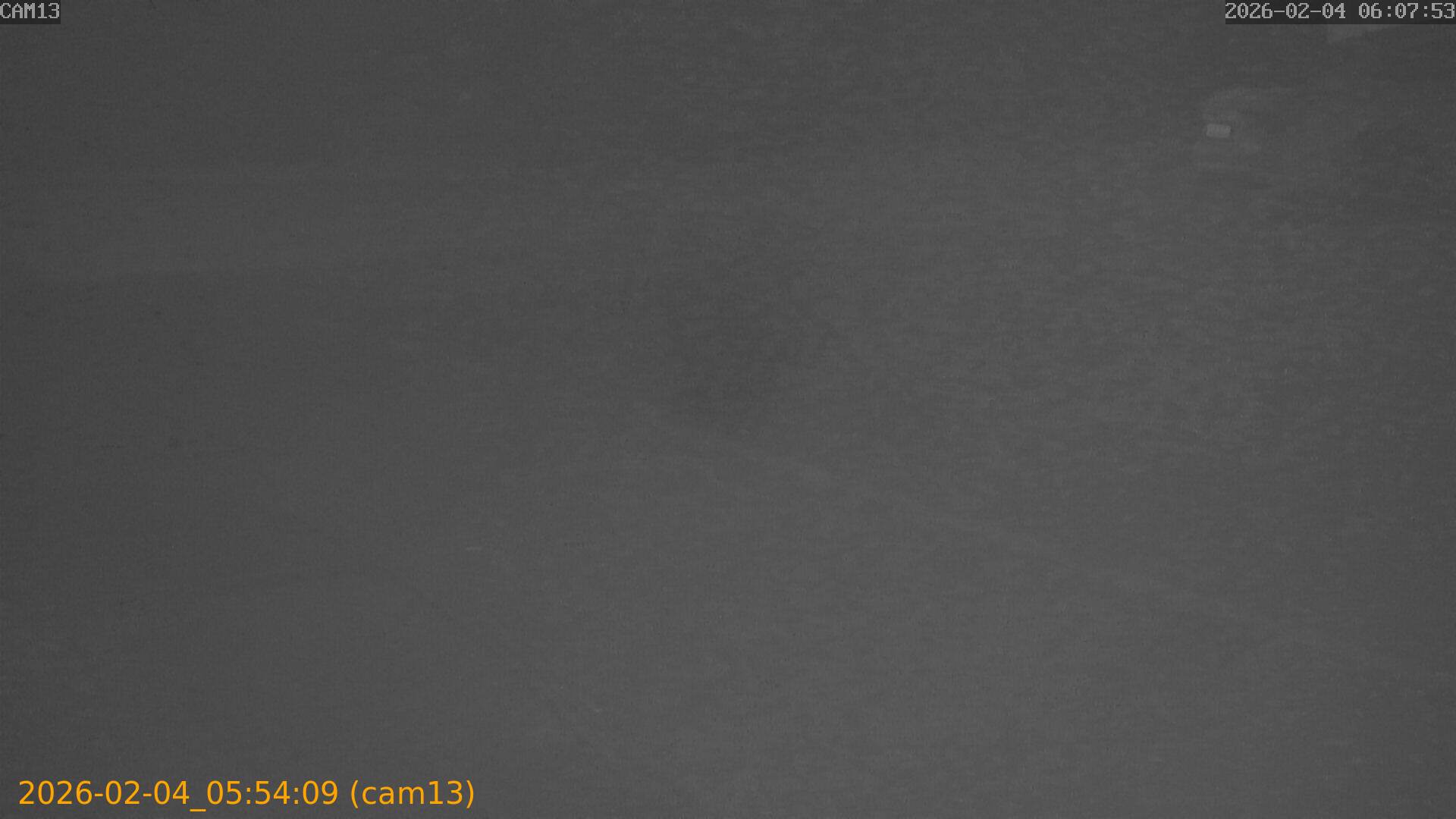 thumbnail_20260204055409