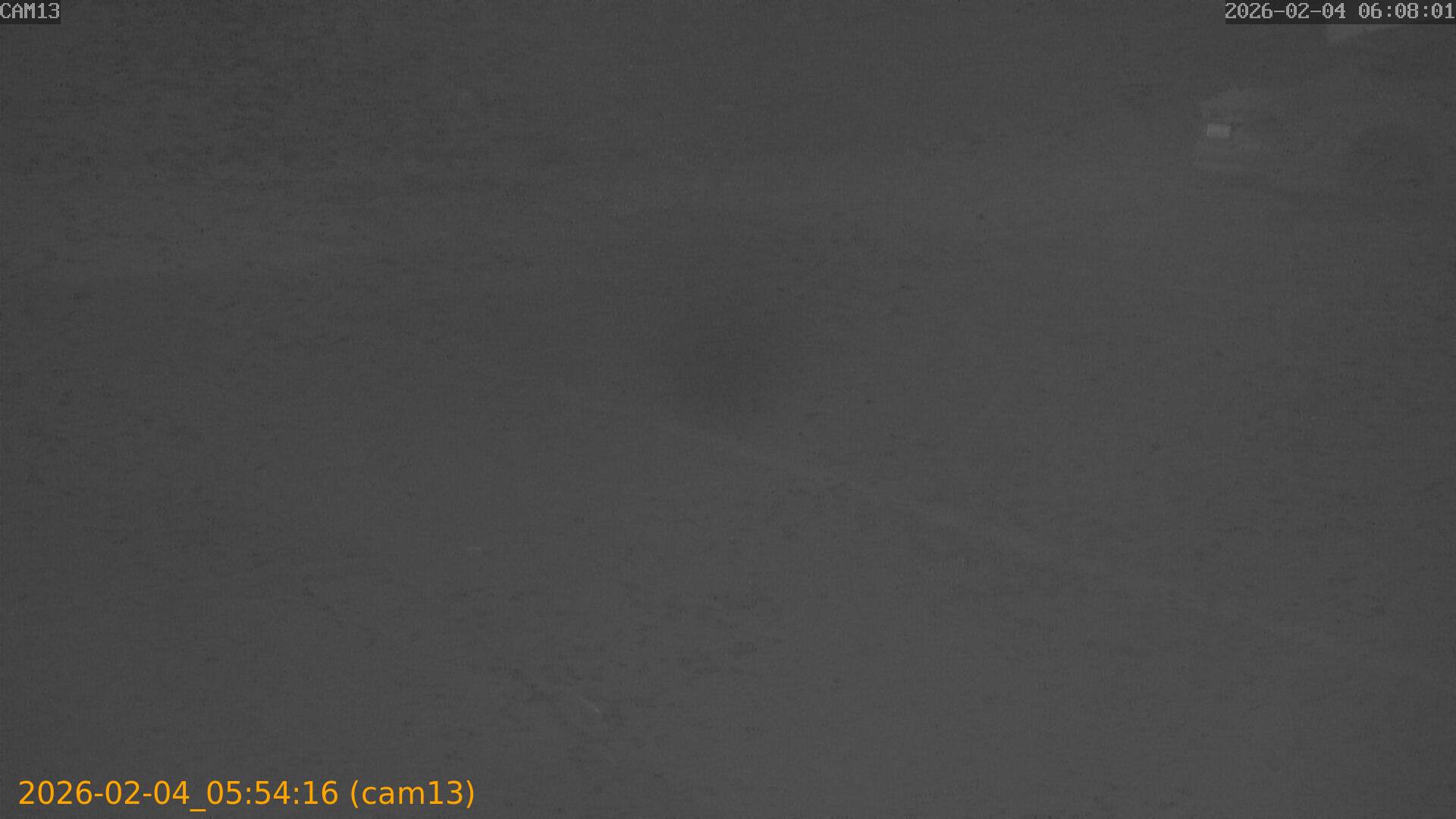 thumbnail_20260204055416